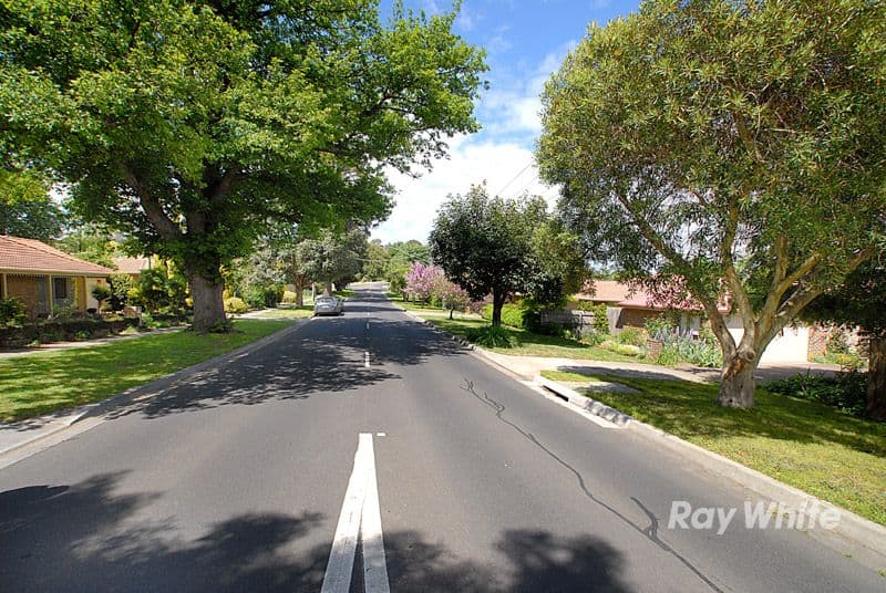 23 Rutland Road, BERWICK VIC 3806, Berwick - Thumbnail 4