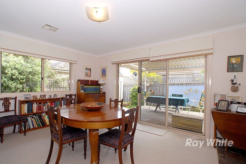 23 Rutland Road, BERWICK VIC 3806, Berwick - Thumbnail 5