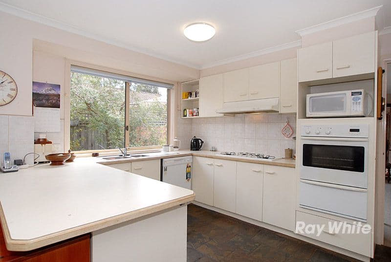 23 Rutland Road, BERWICK VIC 3806, Berwick - Thumbnail 6