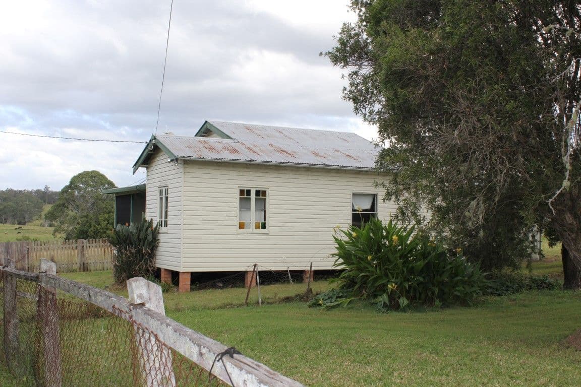 Willawarrin NSW 2440, Willawarrin - Thumbnail 3