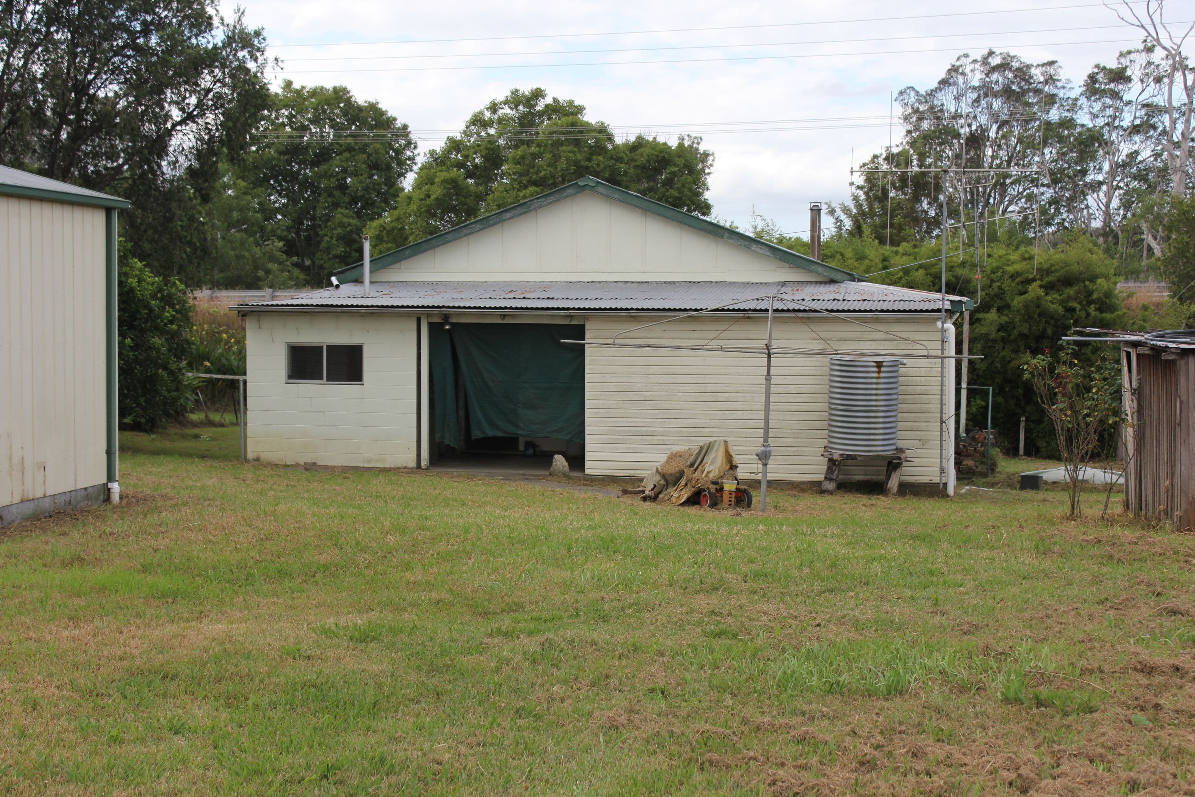 Willawarrin NSW 2440, Willawarrin - Thumbnail 4
