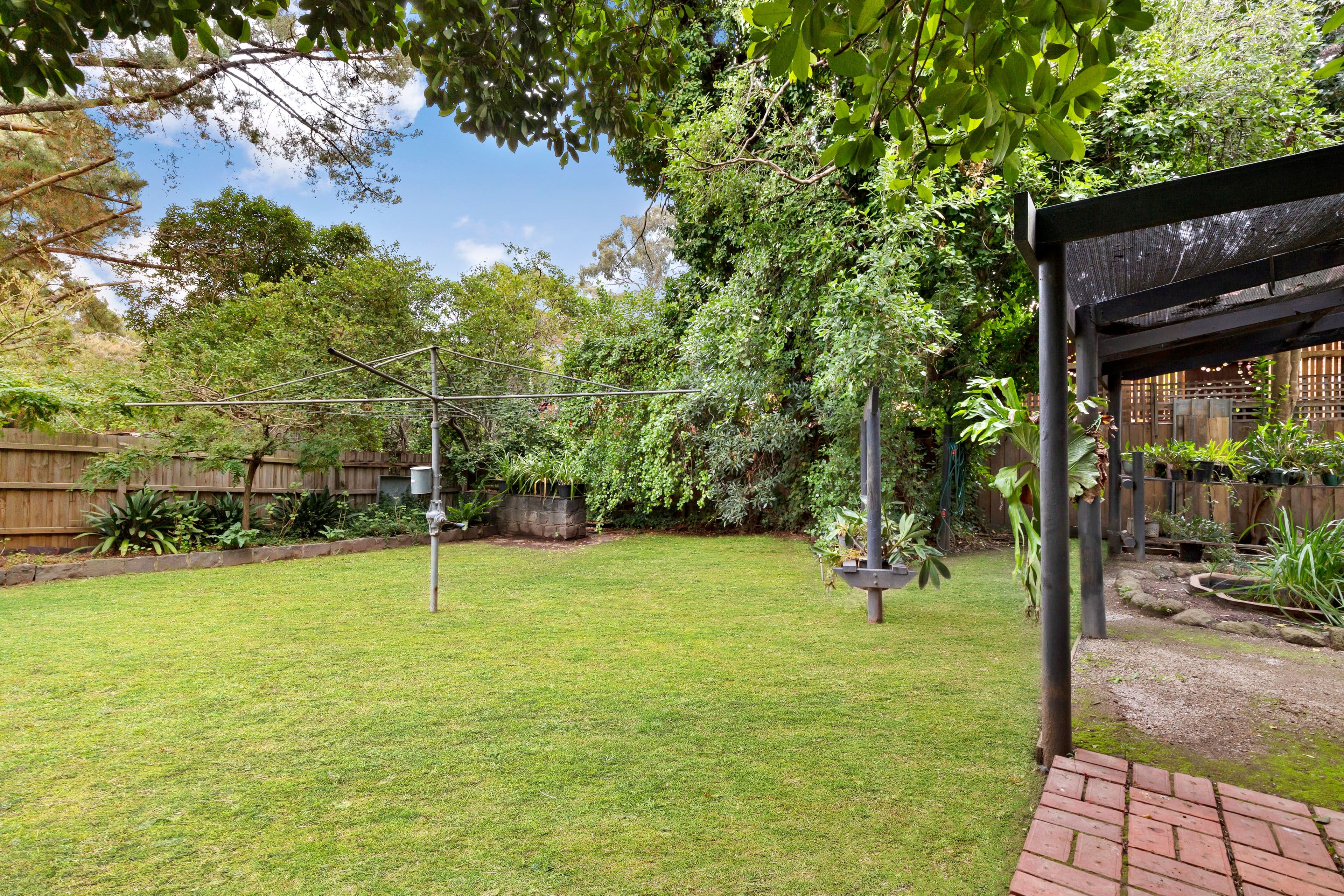 40 Amiet Street, Greensborough VIC 3088, Greensborough - Thumbnail 2