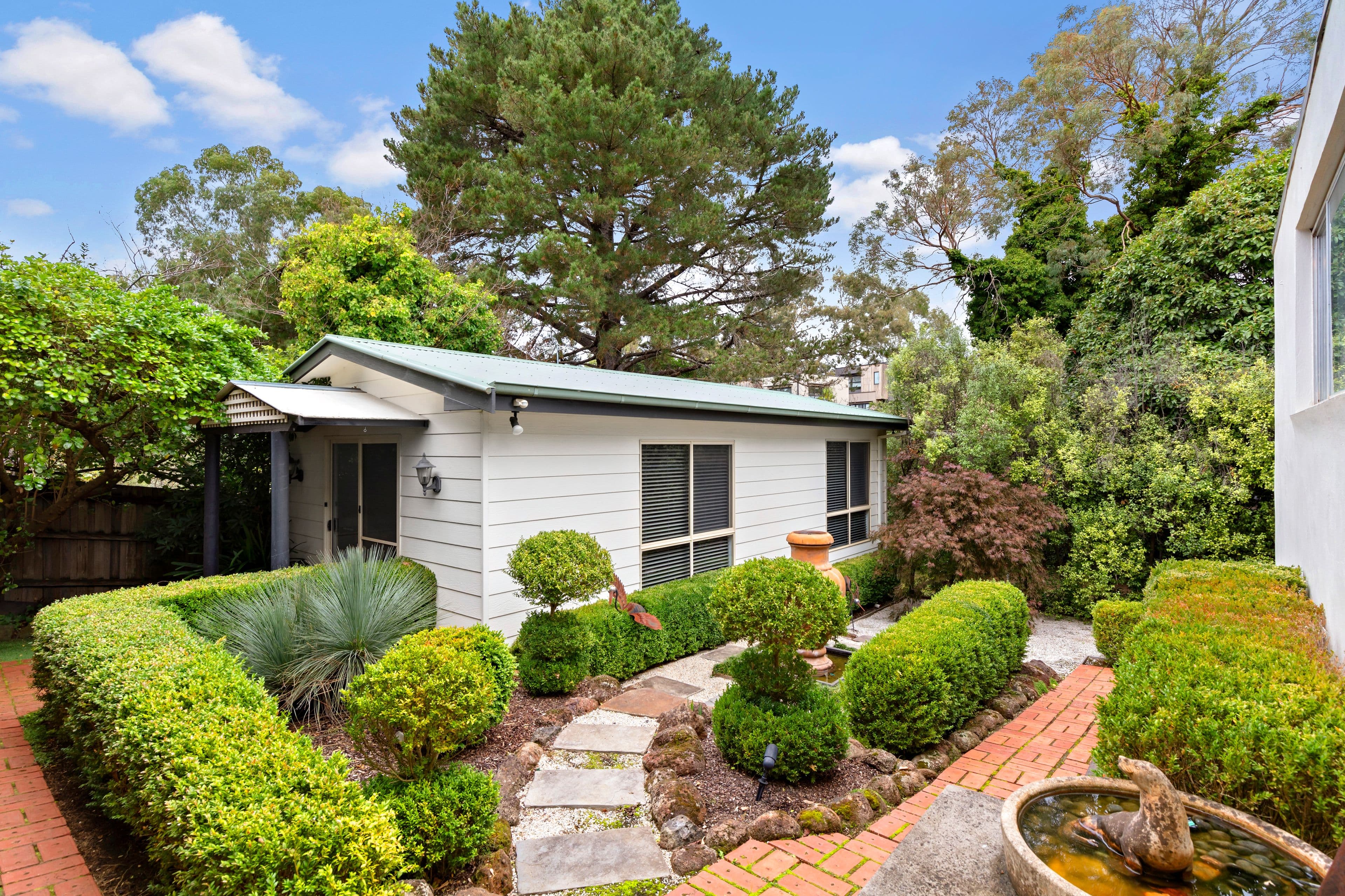 40 Amiet Street, Greensborough VIC 3088, Greensborough - Thumbnail 3