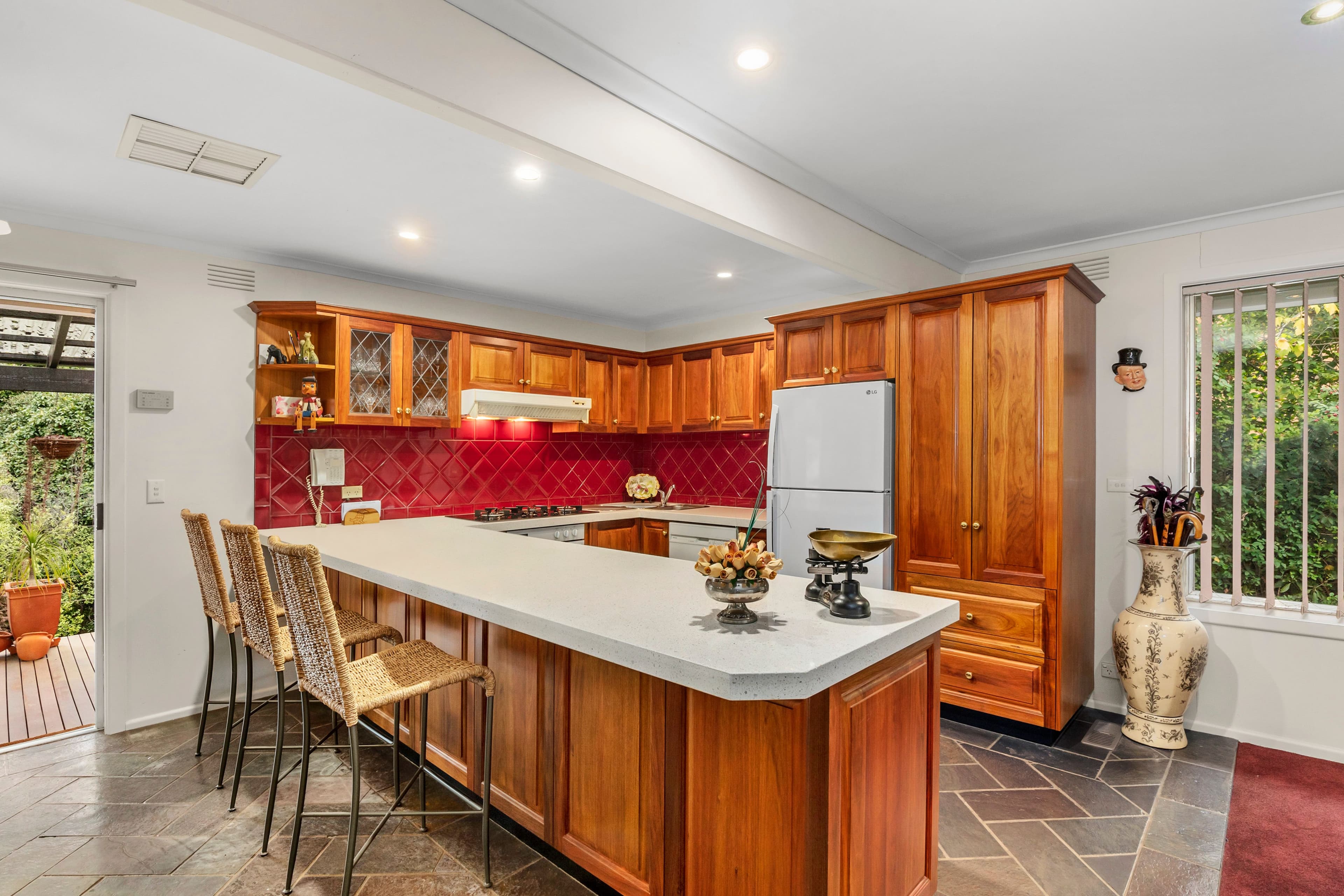 40 Amiet Street, Greensborough VIC 3088, Greensborough - Thumbnail 4