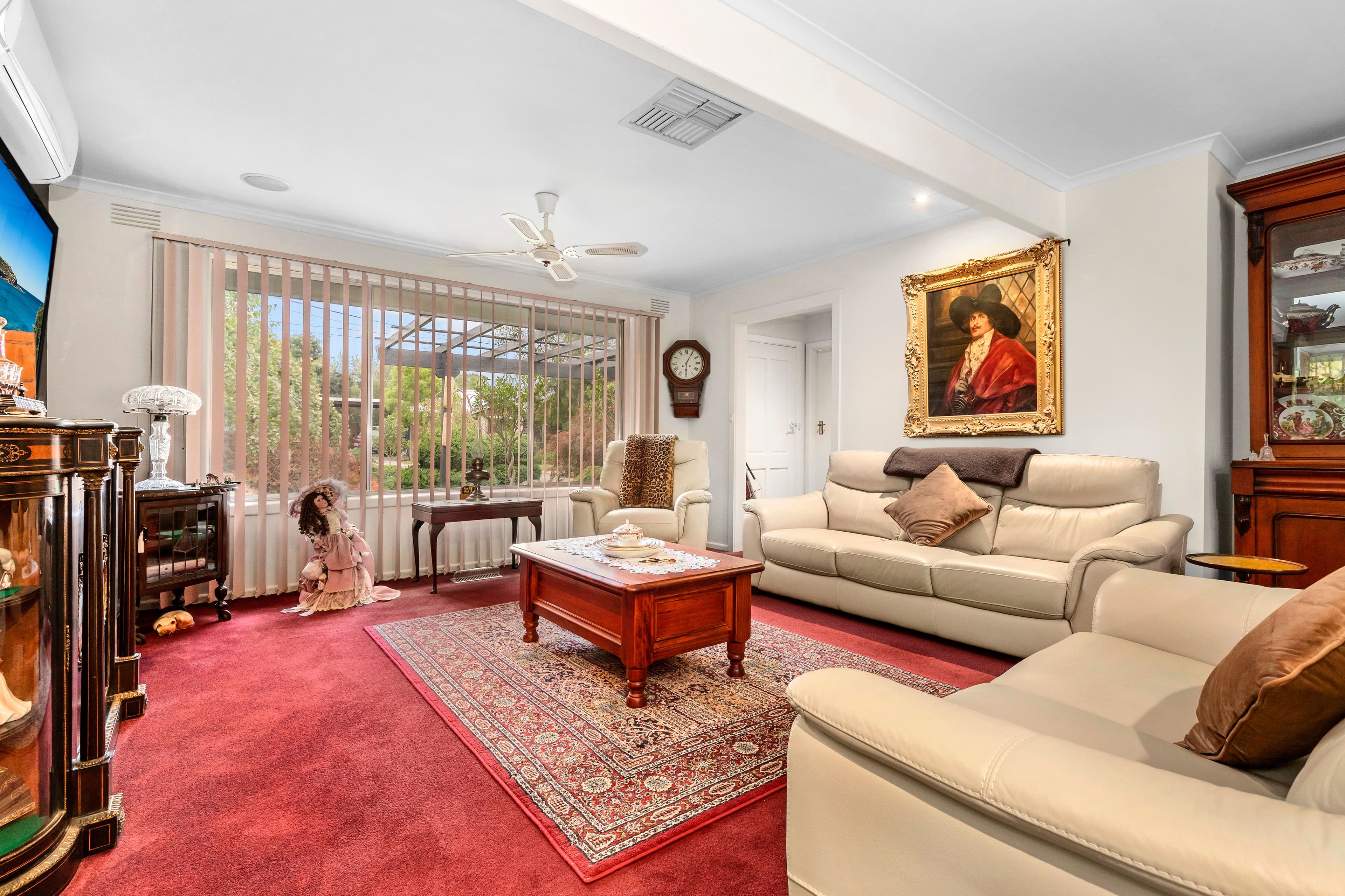 40 Amiet Street, Greensborough VIC 3088, Greensborough - Thumbnail 5