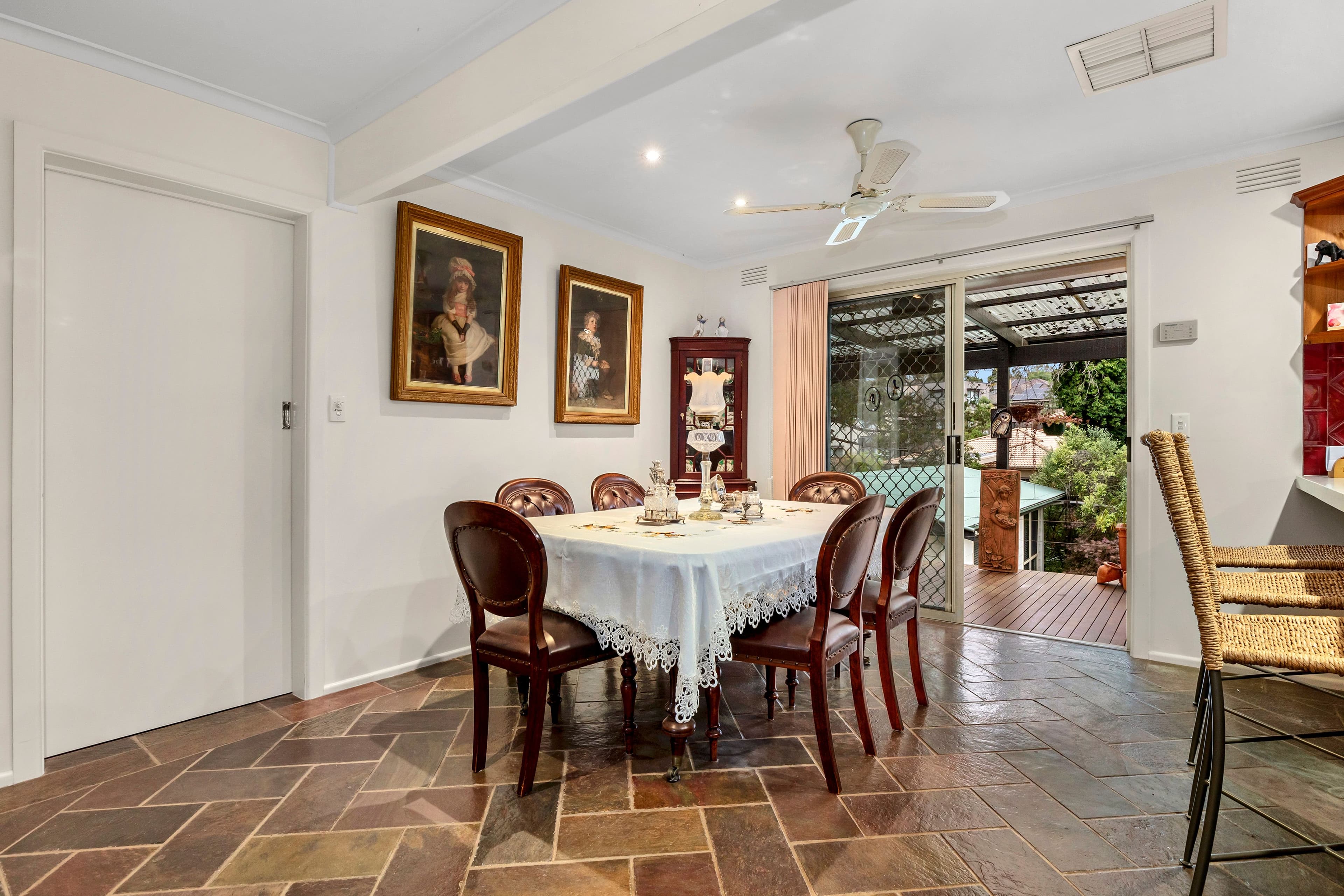 40 Amiet Street, Greensborough VIC 3088, Greensborough - Thumbnail 6