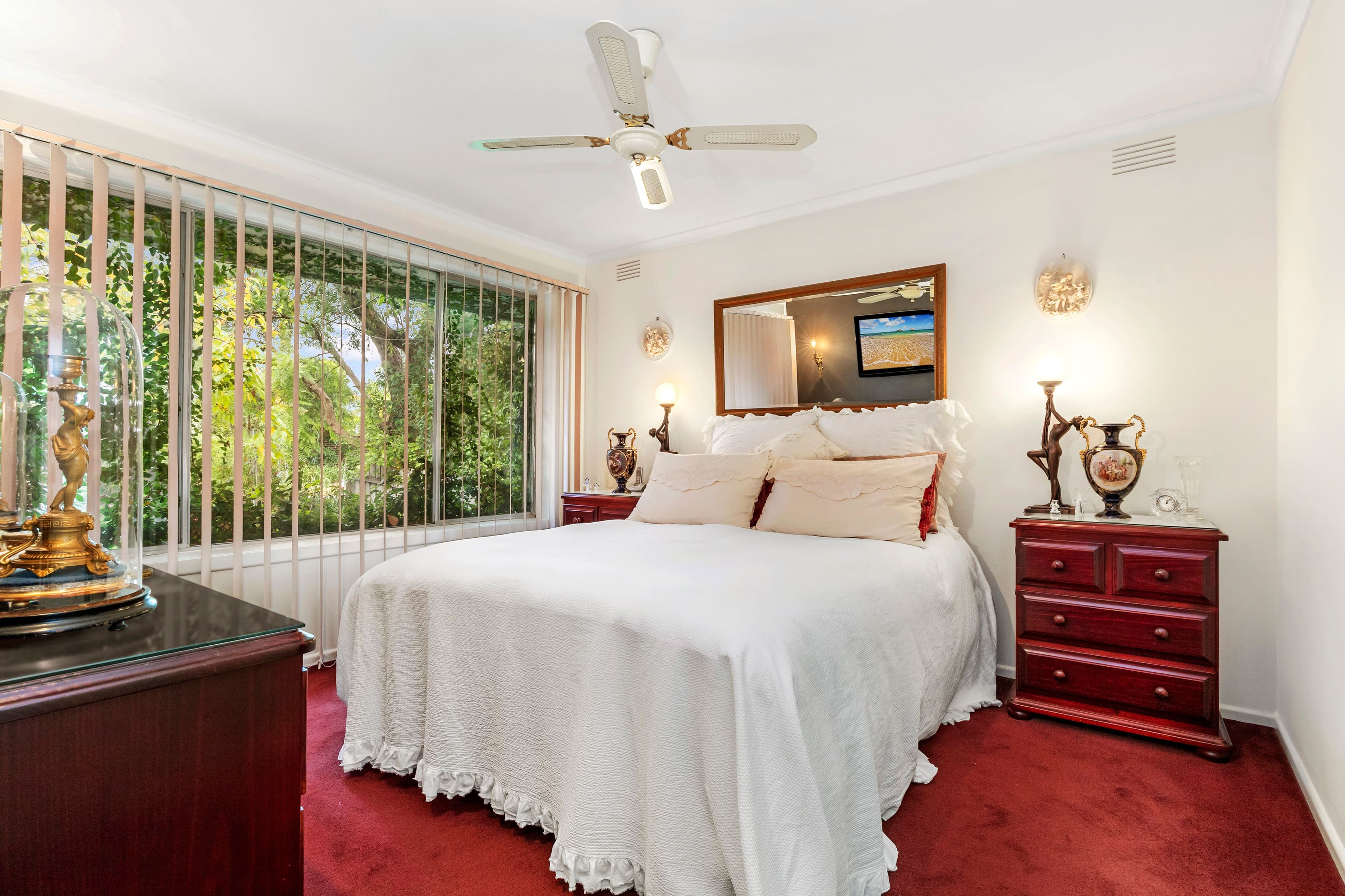 40 Amiet Street, Greensborough VIC 3088, Greensborough - Thumbnail 7
