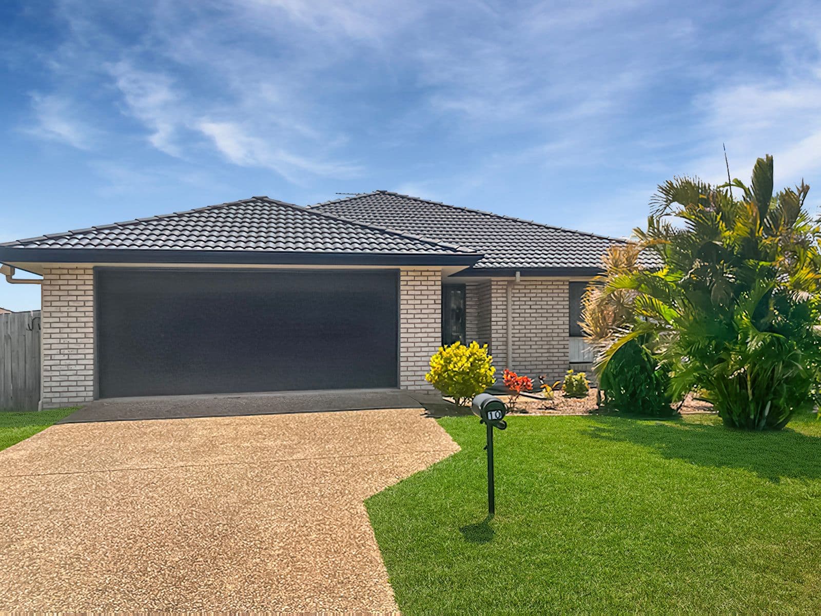 10 Eloise Place, Burpengary QLD 4505, Burpengary - Image 1