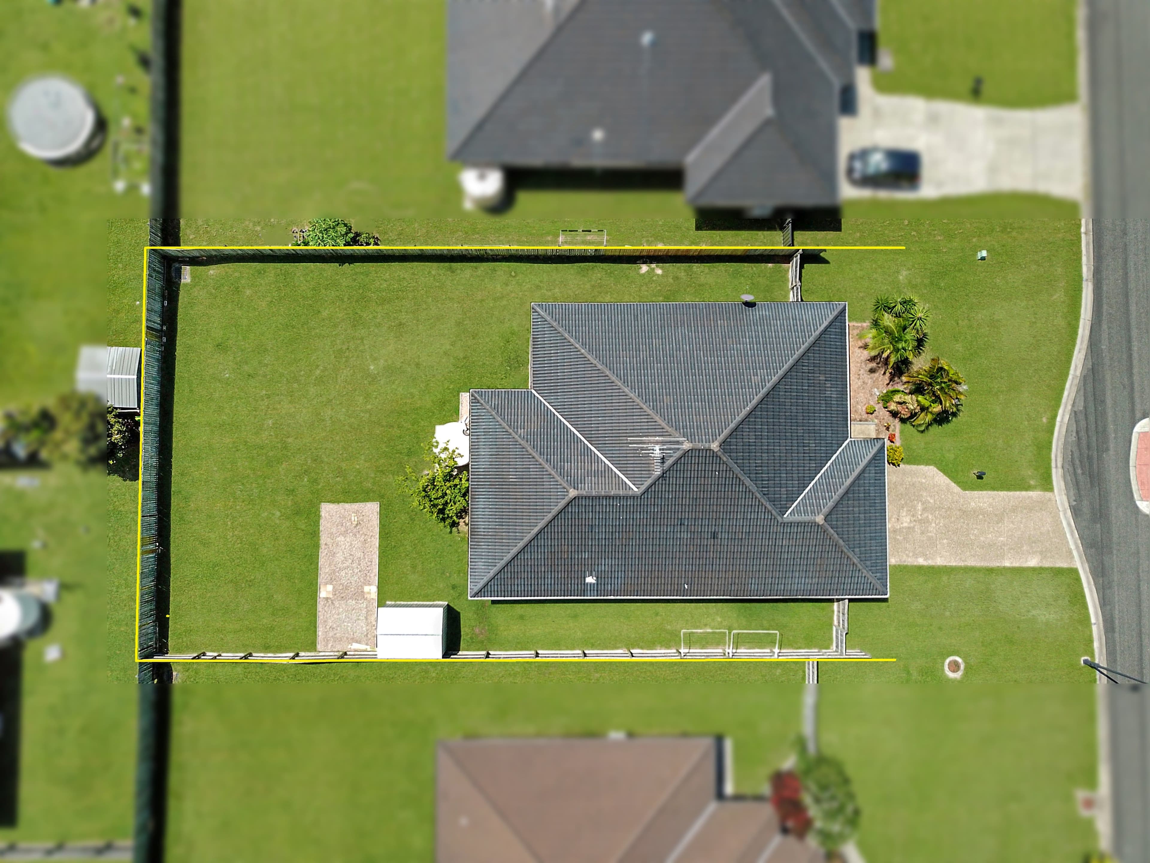 10 Eloise Place, Burpengary QLD 4505, Burpengary - Thumbnail 2
