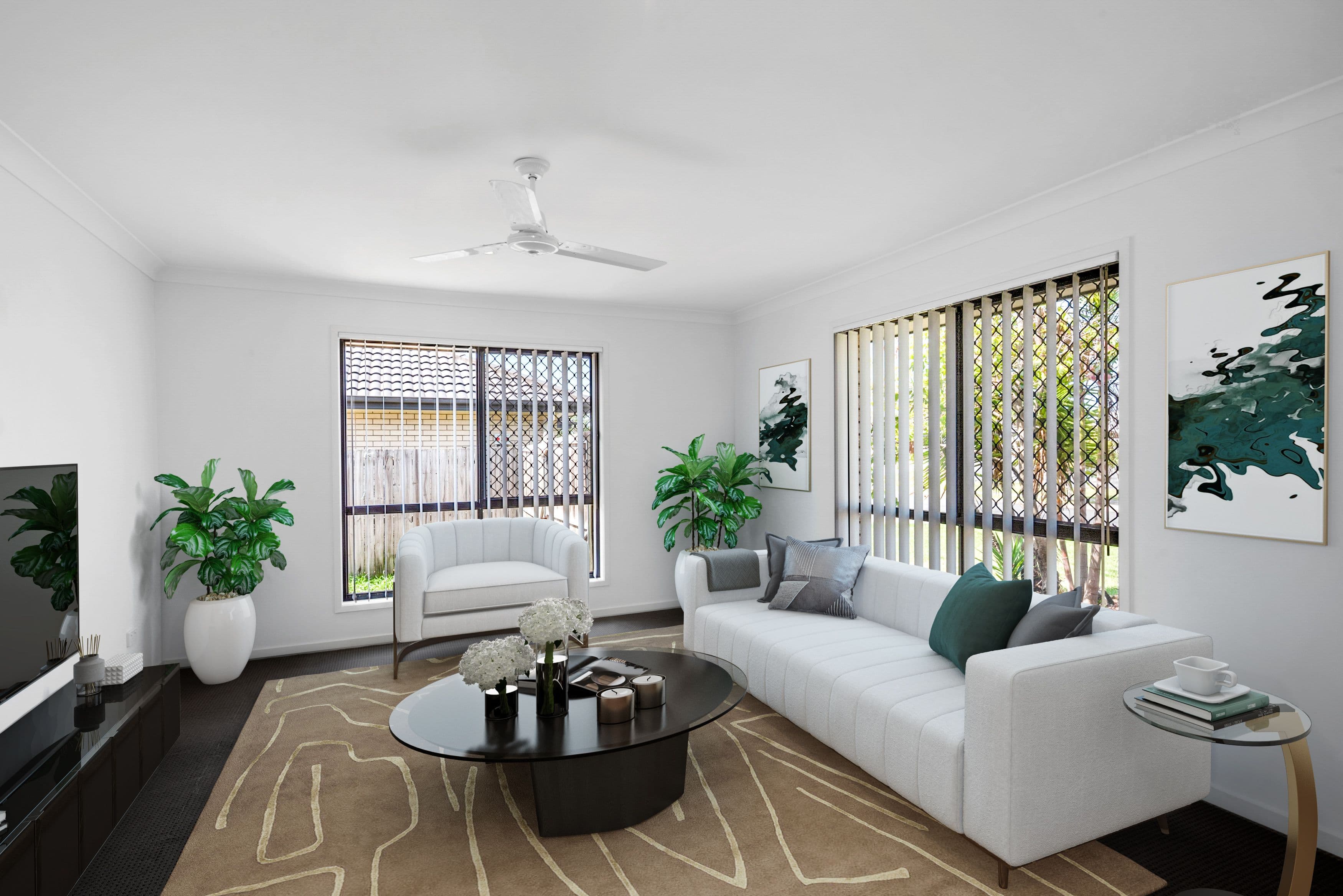 10 Eloise Place, Burpengary QLD 4505, Burpengary - Thumbnail 3