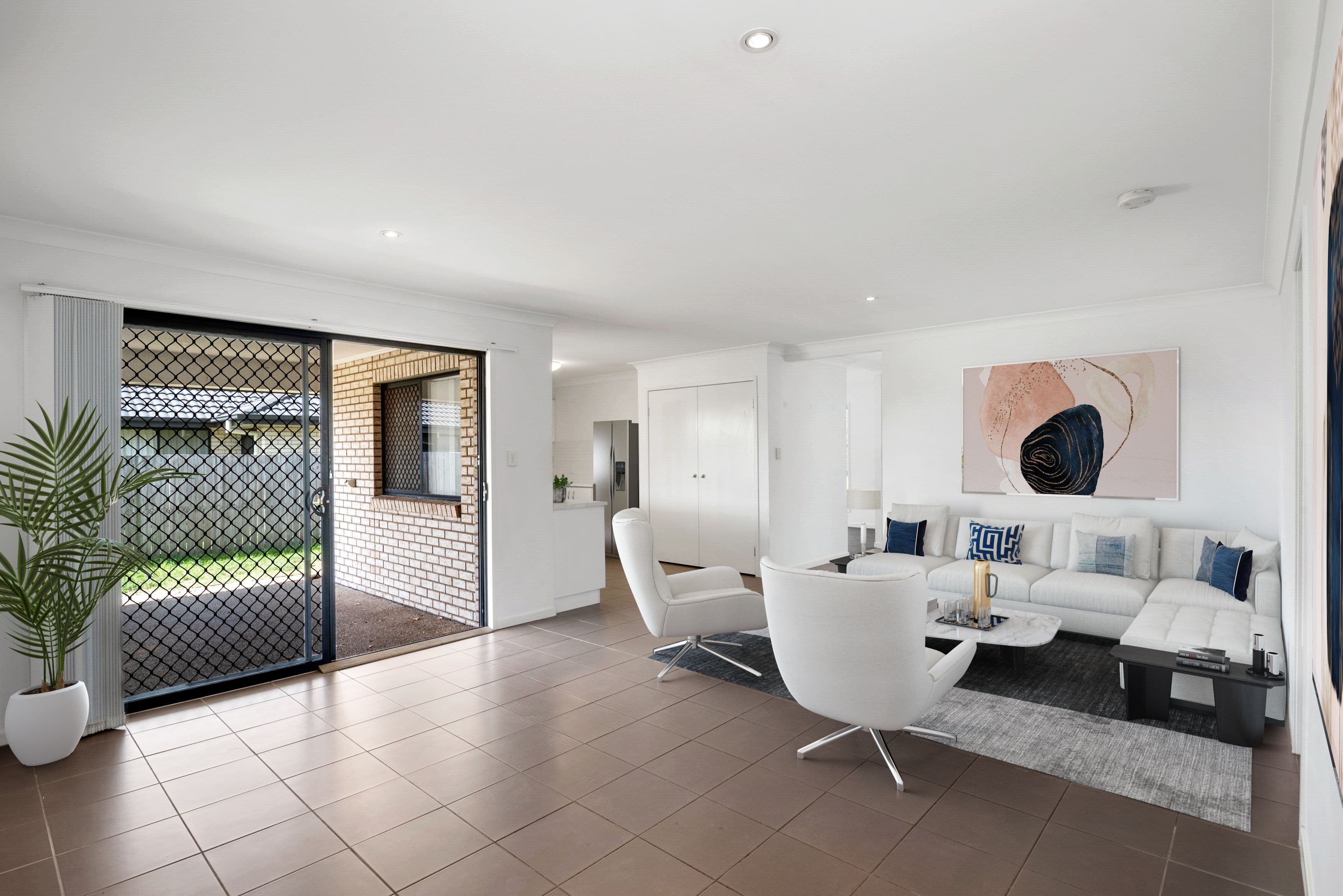 10 Eloise Place, Burpengary QLD 4505, Burpengary - Thumbnail 5