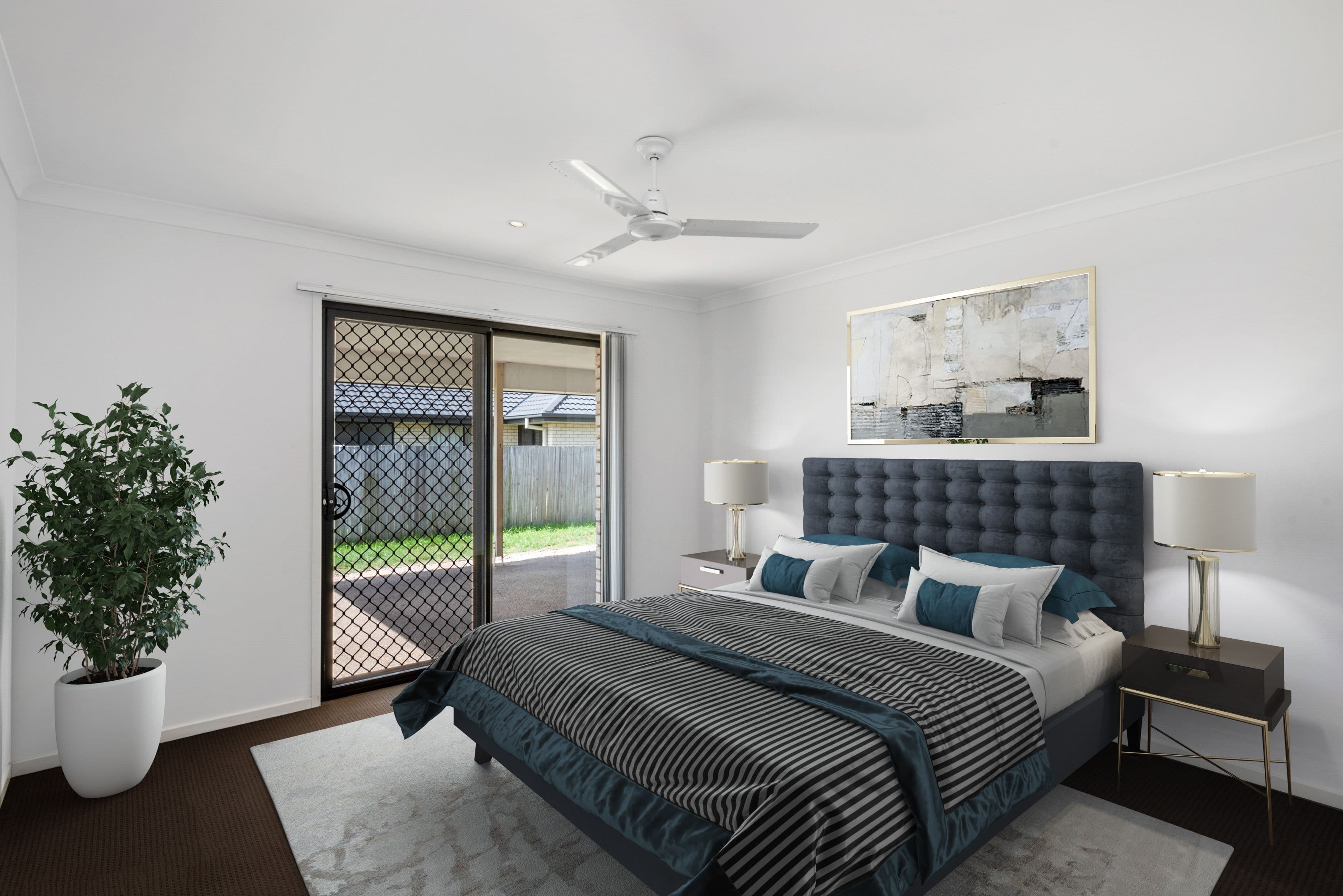 10 Eloise Place, Burpengary QLD 4505, Burpengary - Thumbnail 6