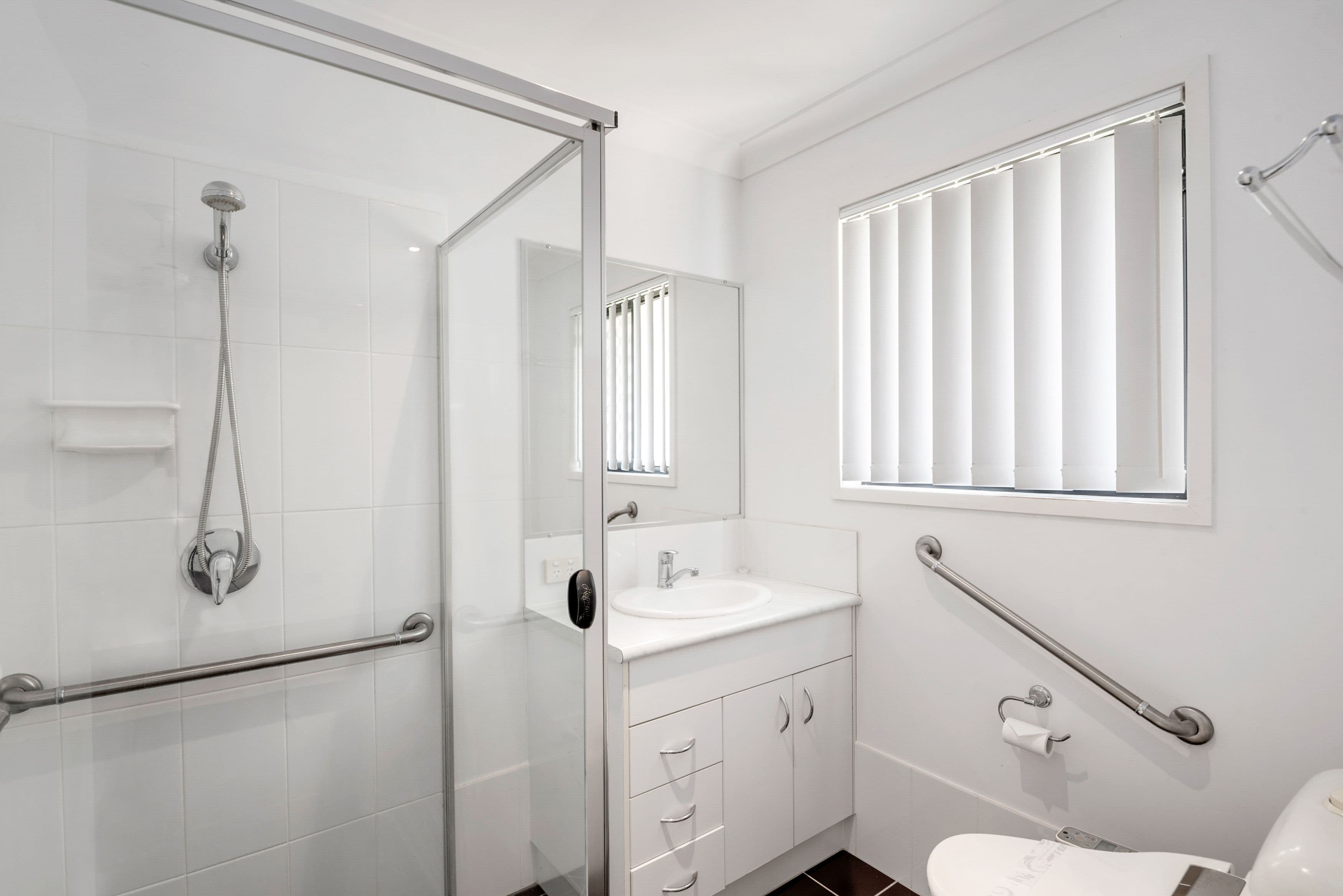 10 Eloise Place, Burpengary QLD 4505, Burpengary - Thumbnail 7