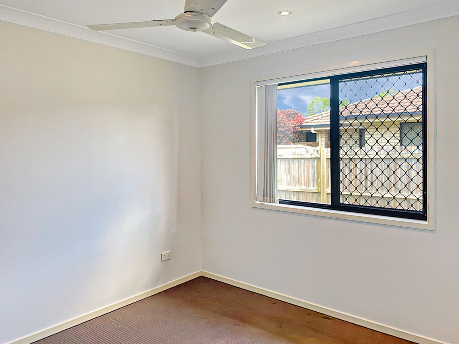 10 Eloise Place, Burpengary QLD 4505, Burpengary - Thumbnail 8