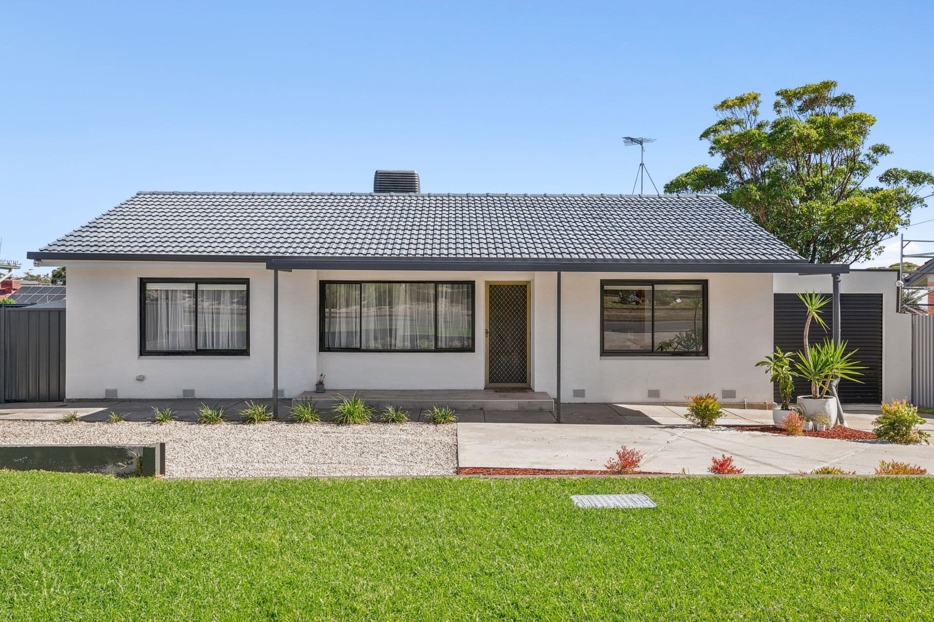 70 Dyson Road, Noarlunga Centre, SA, 5168, O'Sullivan Beach - Image 1