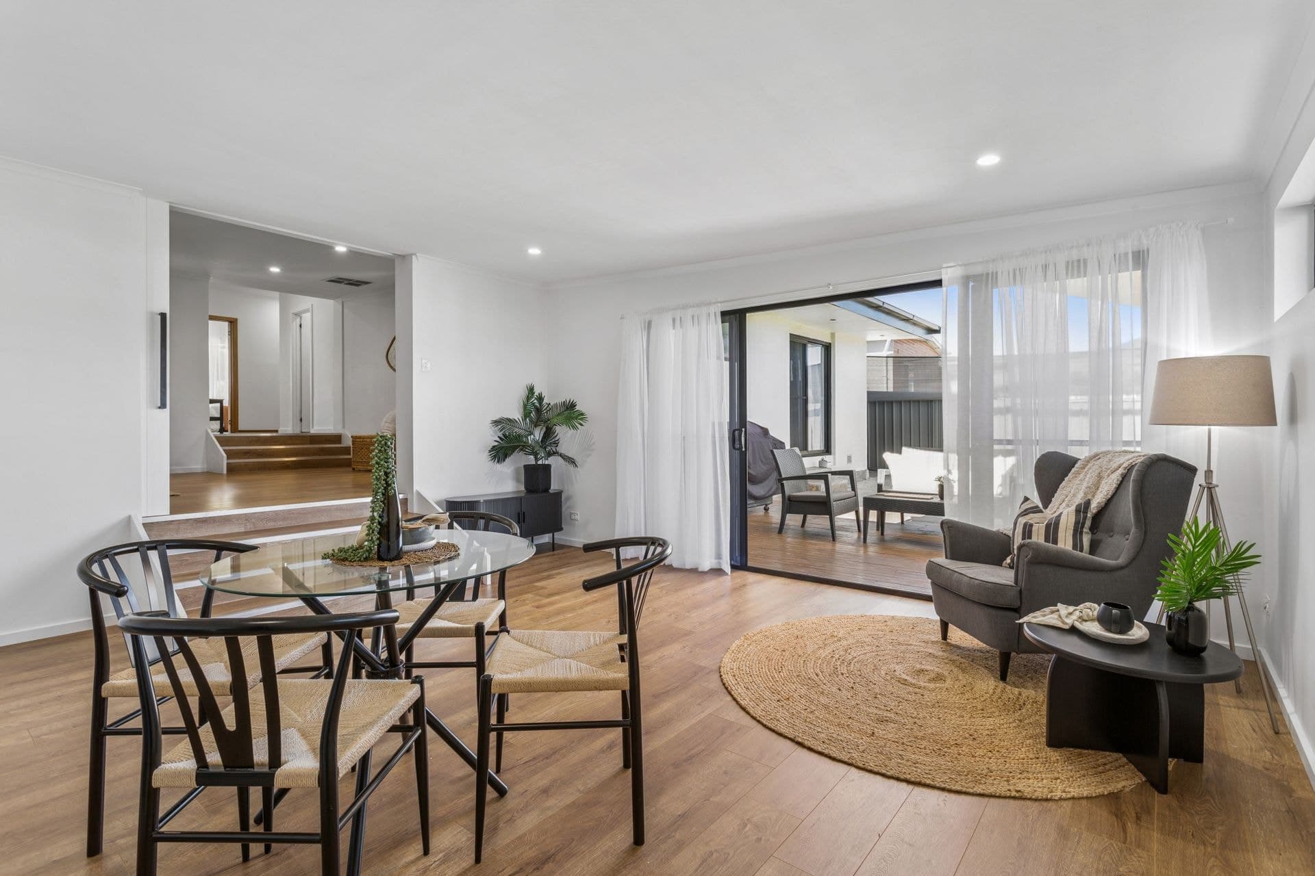 70 Dyson Road, Noarlunga Centre, SA, 5168, O'Sullivan Beach - Thumbnail 2
