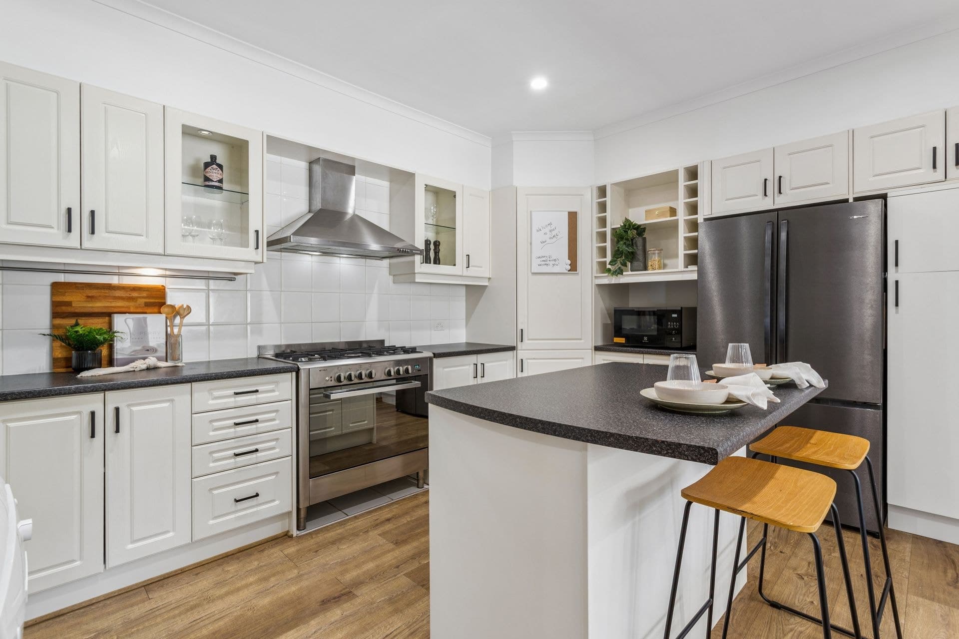 70 Dyson Road, Noarlunga Centre, SA, 5168, O'Sullivan Beach - Thumbnail 3
