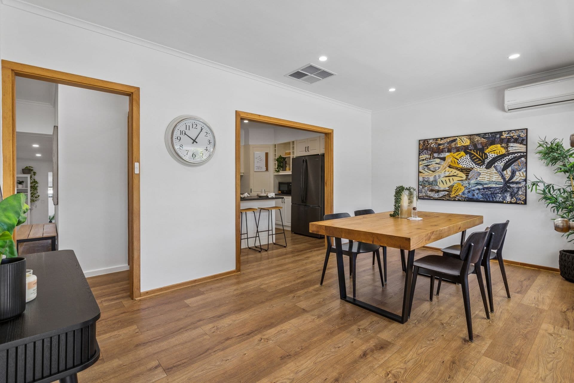 70 Dyson Road, Noarlunga Centre, SA, 5168, O'Sullivan Beach - Thumbnail 7