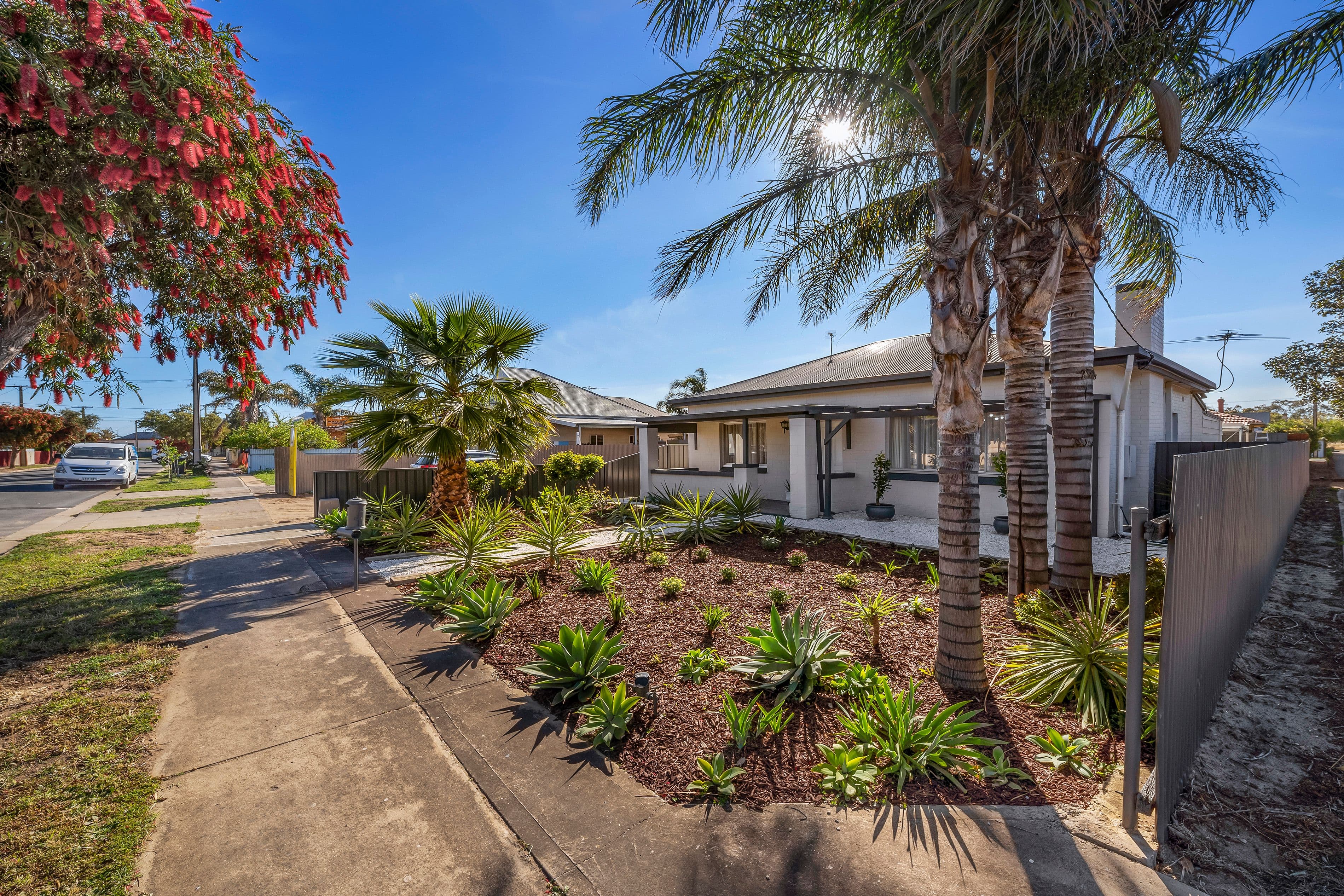 11 Coral Street, Rosewater SA 5013, Rosewater - Thumbnail 2
