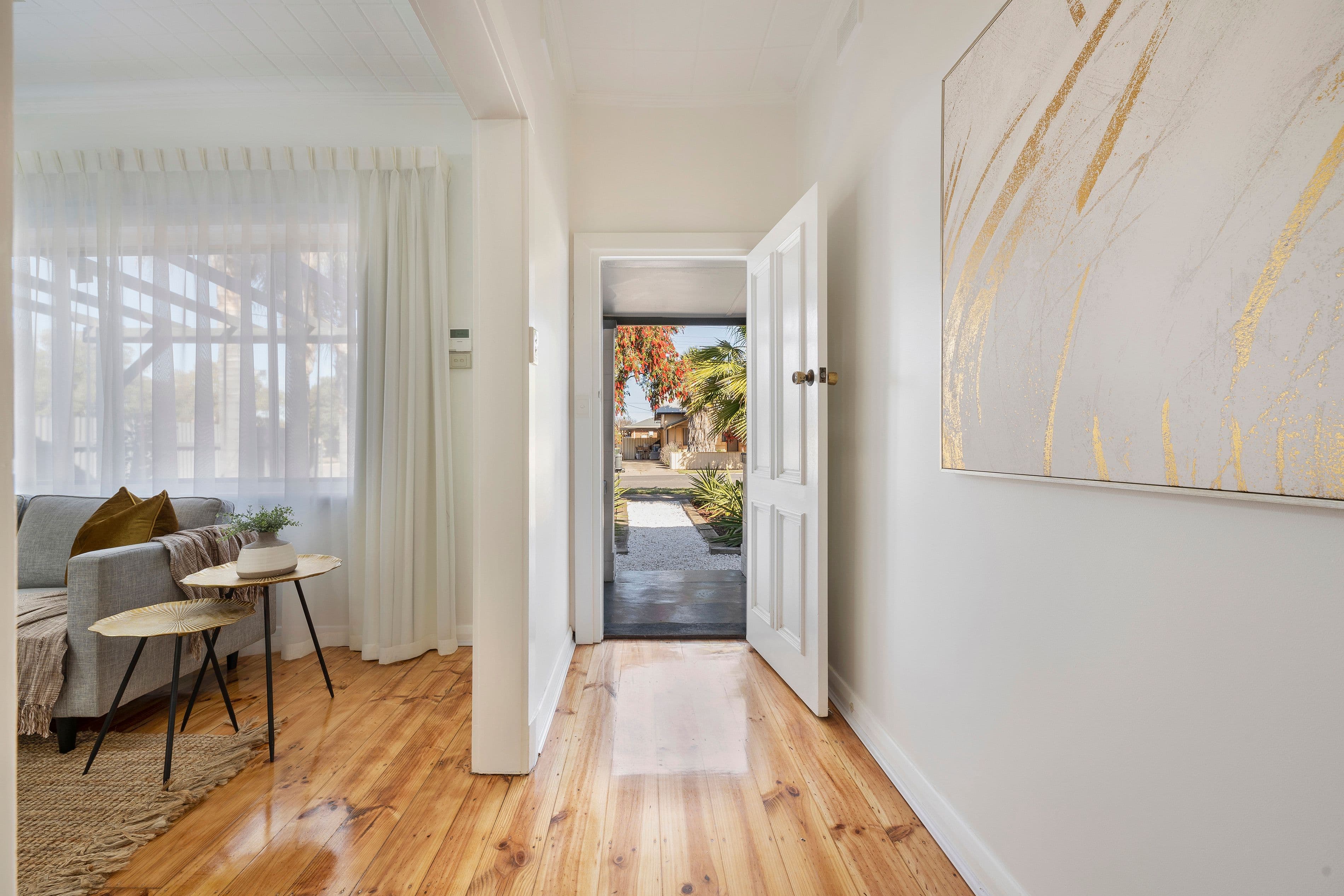 11 Coral Street, Rosewater SA 5013, Rosewater - Thumbnail 3
