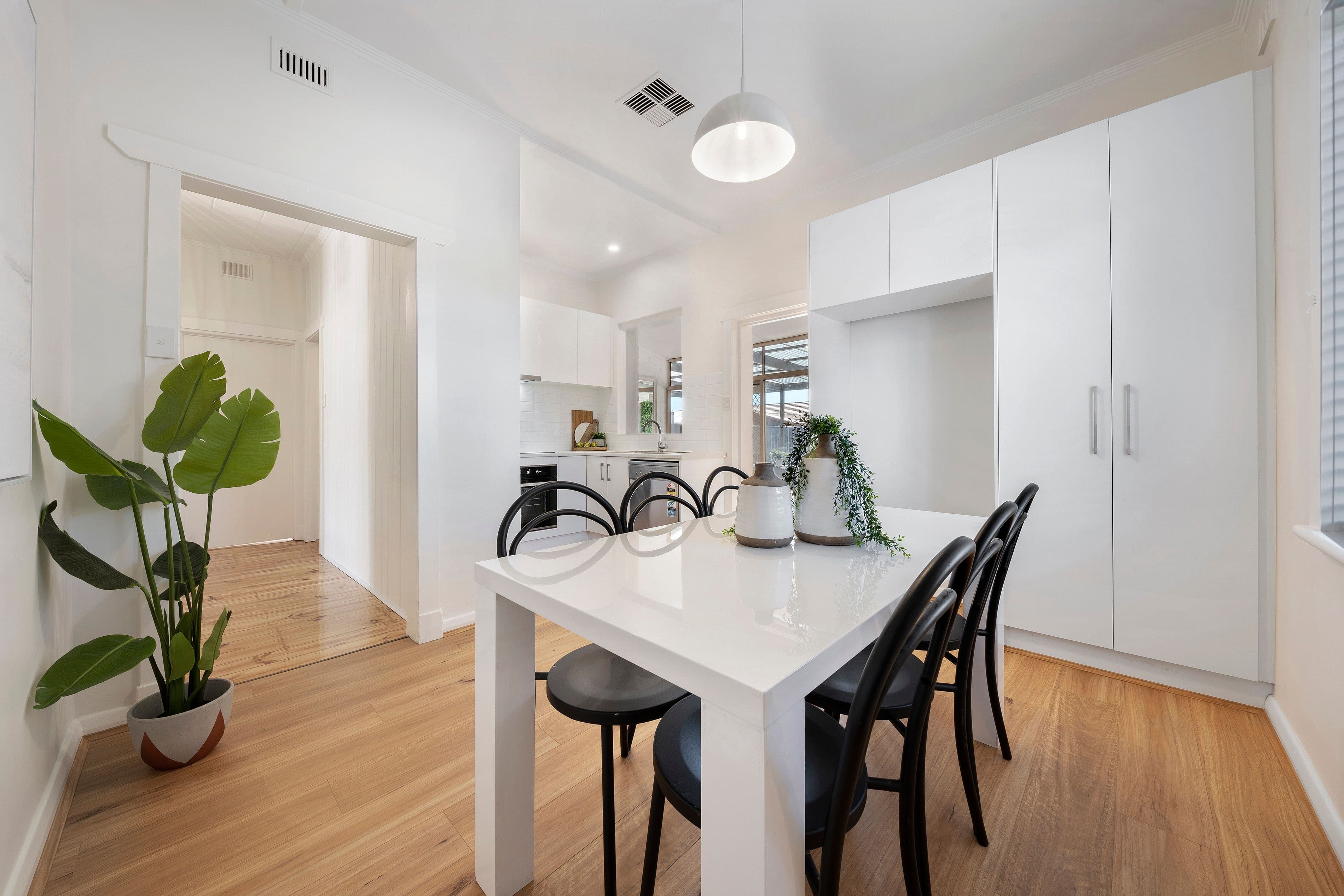 11 Coral Street, Rosewater SA 5013, Rosewater - Thumbnail 5