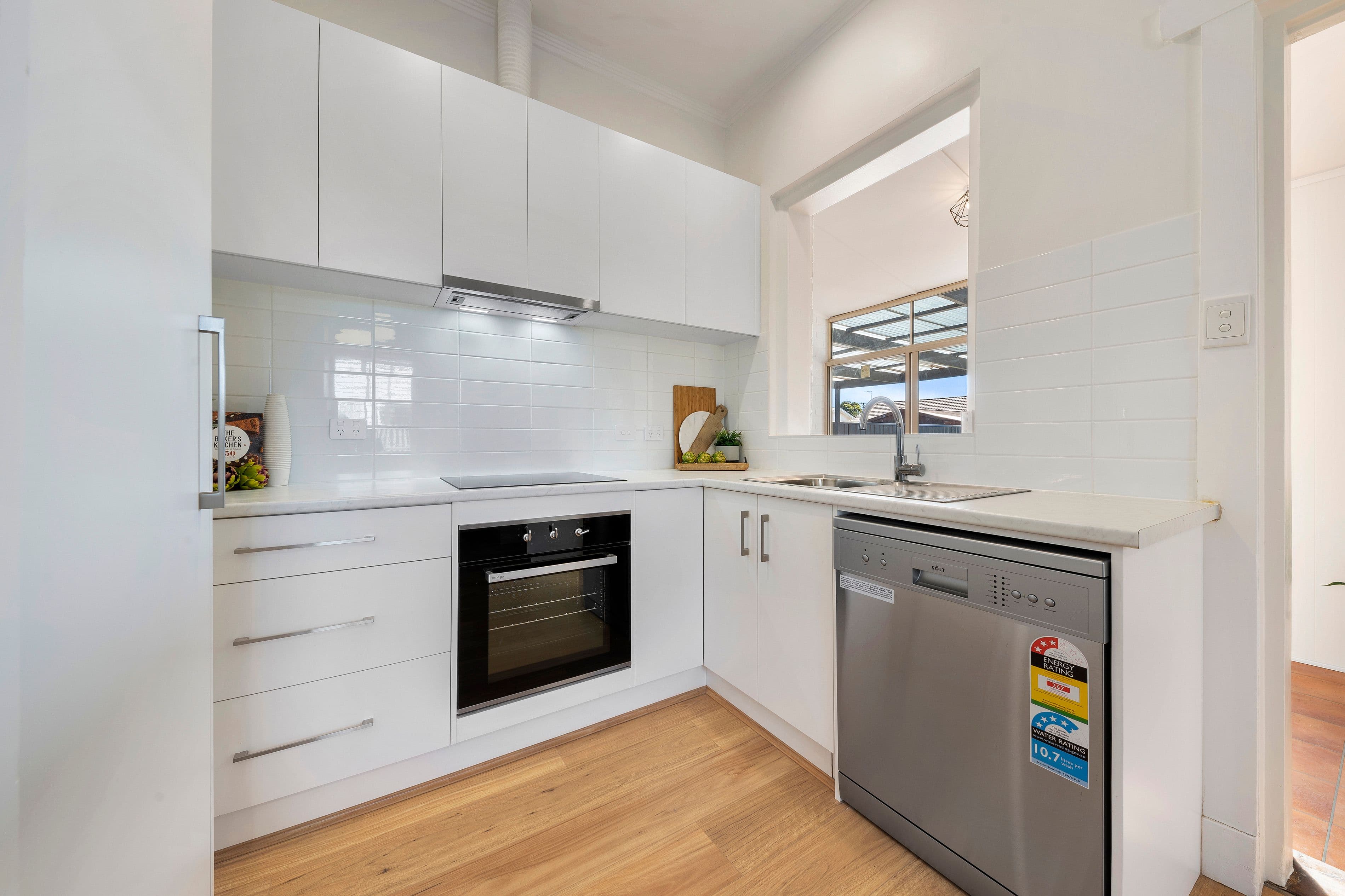 11 Coral Street, Rosewater SA 5013, Rosewater - Thumbnail 6