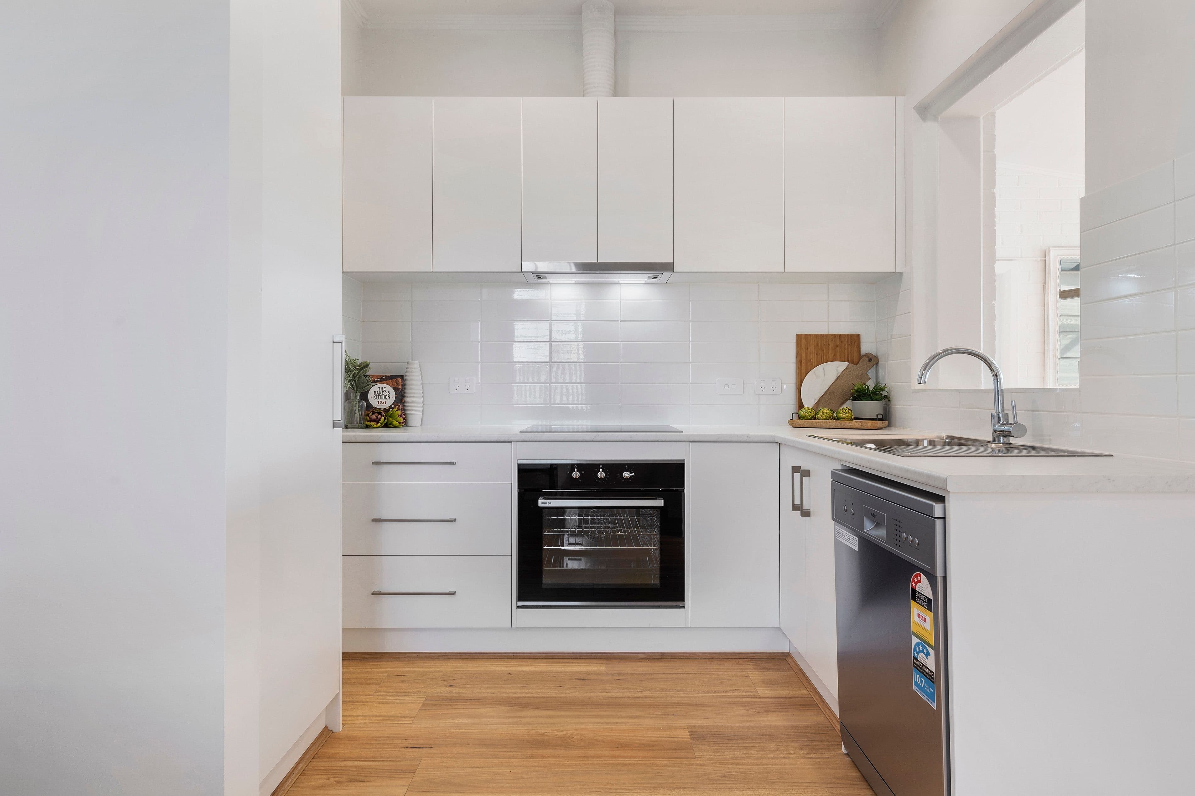 11 Coral Street, Rosewater SA 5013, Rosewater - Thumbnail 7