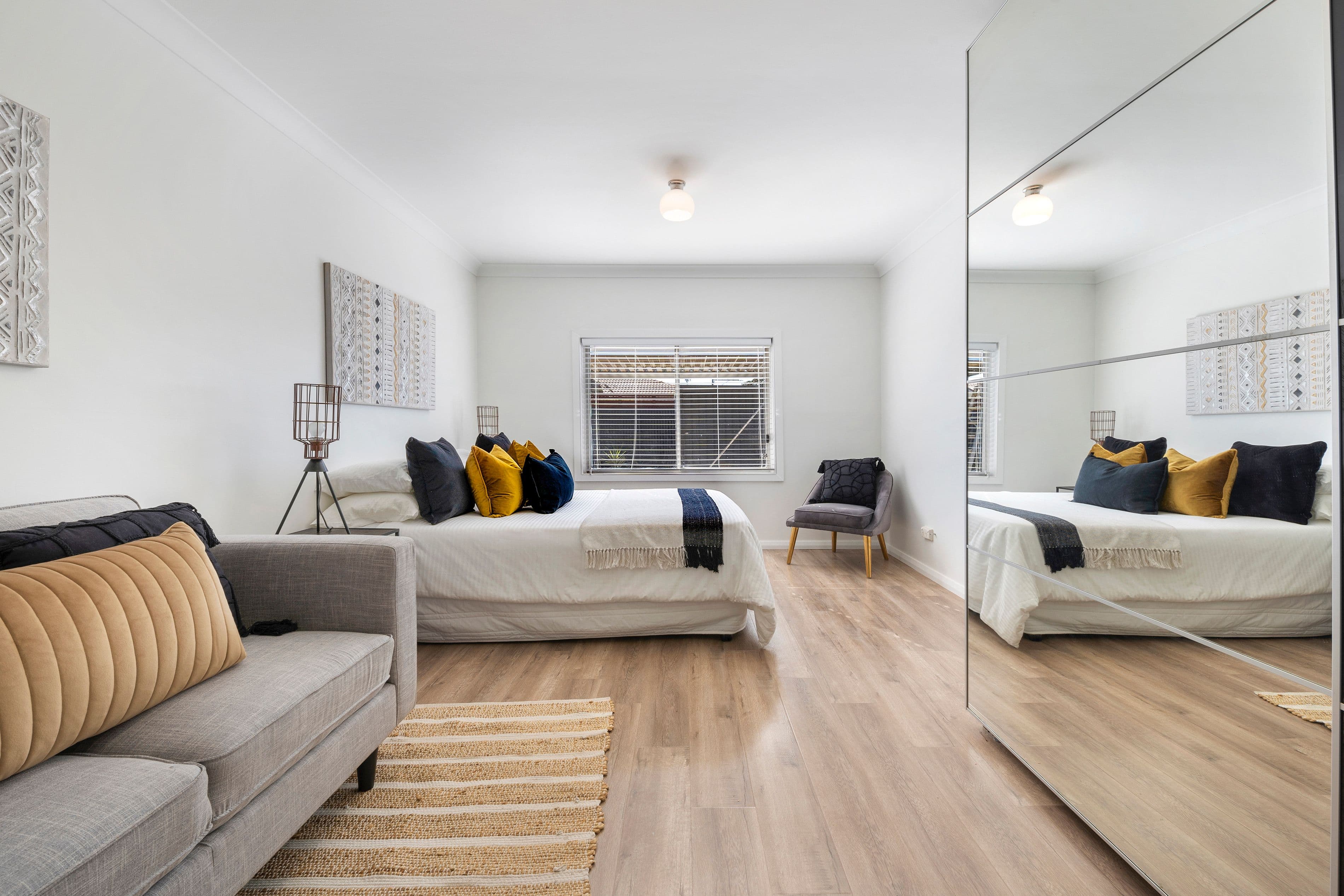 11 Coral Street, Rosewater SA 5013, Rosewater - Thumbnail 8