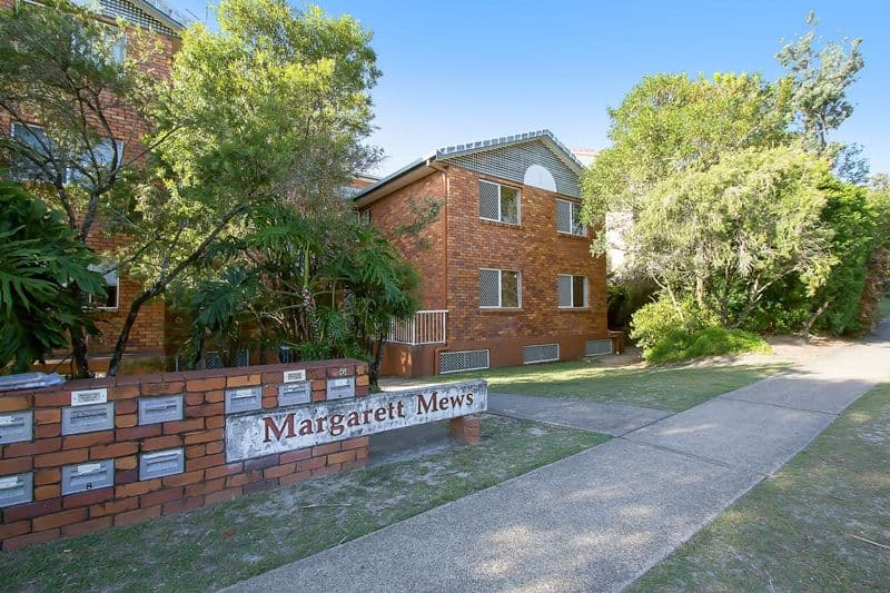 23 Fifteenth Avenue, PALM BEACH QLD 4221, Palm Beach - Thumbnail 3