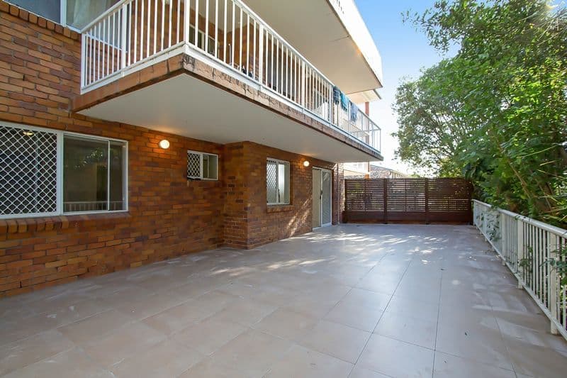 23 Fifteenth Avenue, PALM BEACH QLD 4221, Palm Beach - Thumbnail 4
