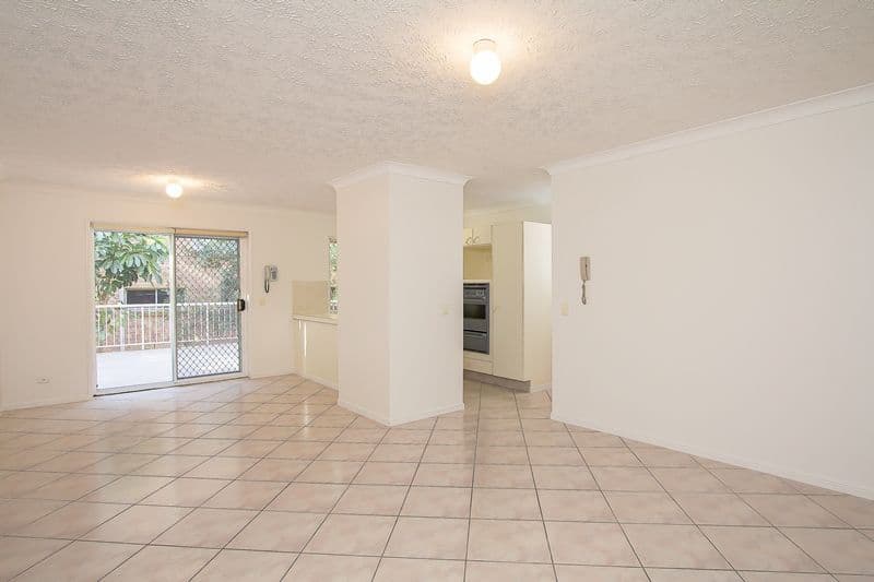 23 Fifteenth Avenue, PALM BEACH QLD 4221, Palm Beach - Thumbnail 5