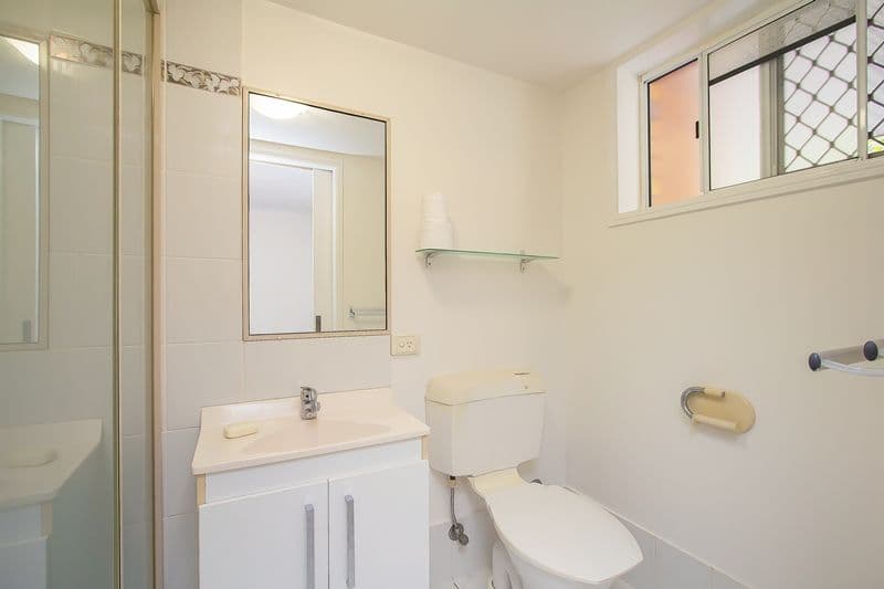 23 Fifteenth Avenue, PALM BEACH QLD 4221, Palm Beach - Thumbnail 7