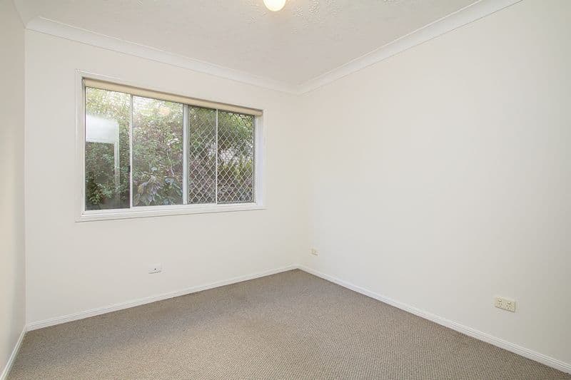 23 Fifteenth Avenue, PALM BEACH QLD 4221, Palm Beach - Thumbnail 8