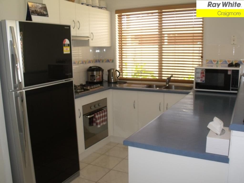 7 1701 Golden Grove Road, GREENWITH SA 5125, Greenwith - Image 1