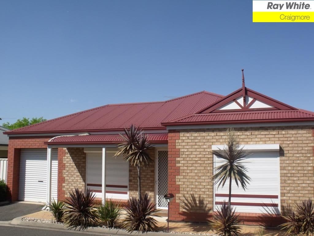 7 1701 Golden Grove Road, GREENWITH SA 5125, Greenwith - Thumbnail 2