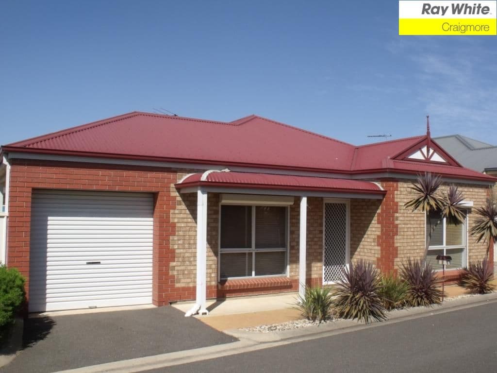 7 1701 Golden Grove Road, GREENWITH SA 5125, Greenwith - Thumbnail 3