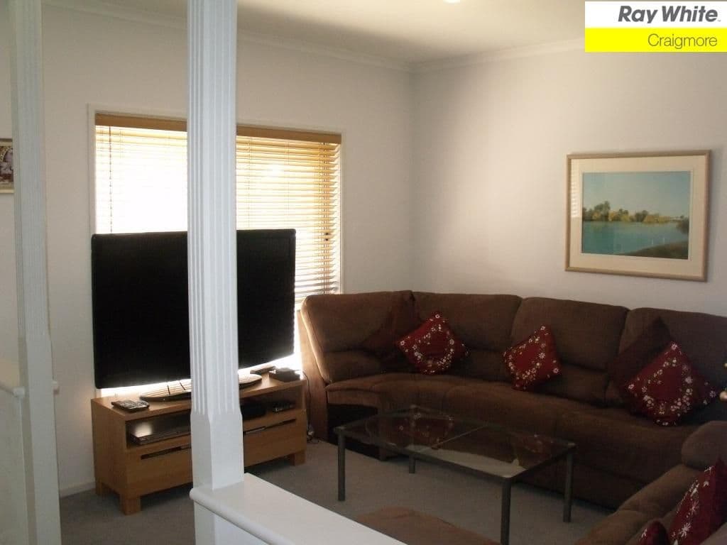 7 1701 Golden Grove Road, GREENWITH SA 5125, Greenwith - Thumbnail 5