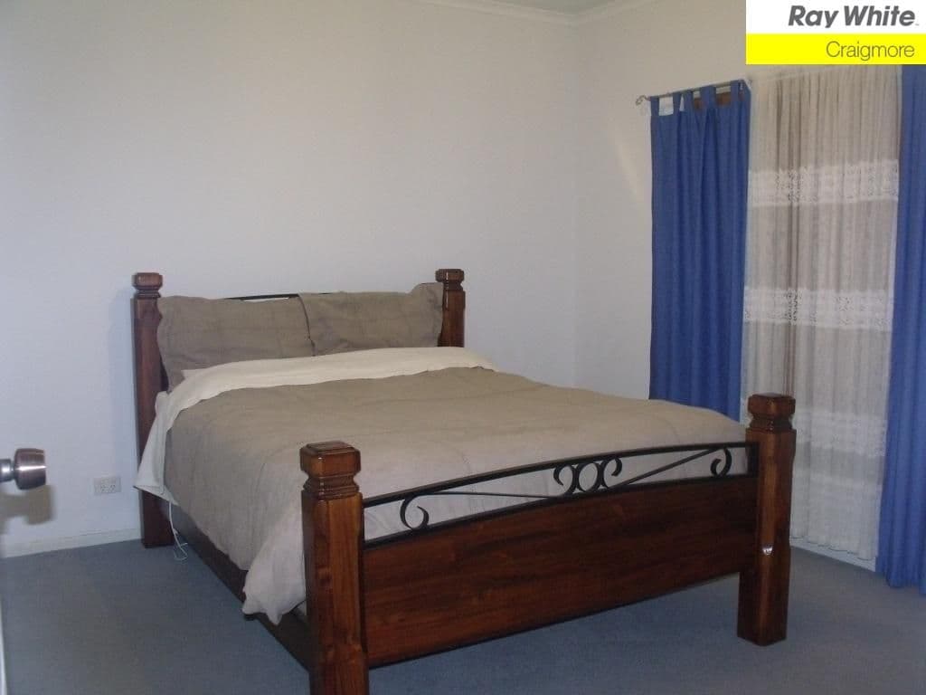 7 1701 Golden Grove Road, GREENWITH SA 5125, Greenwith - Thumbnail 6