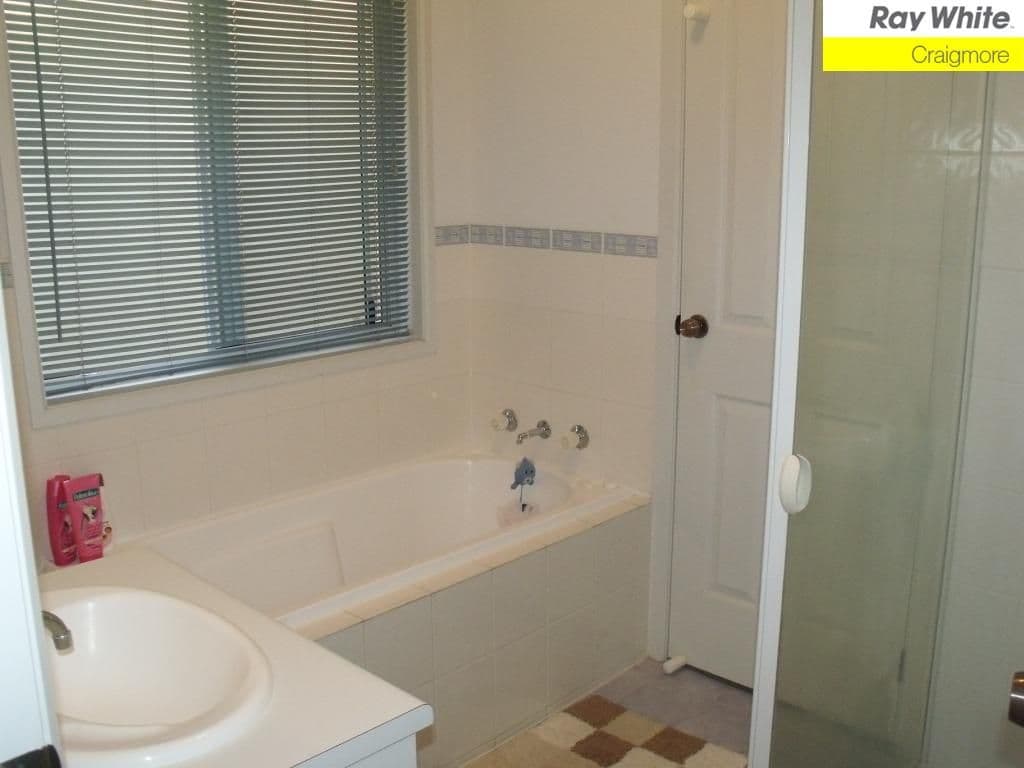 7 1701 Golden Grove Road, GREENWITH SA 5125, Greenwith - Thumbnail 7