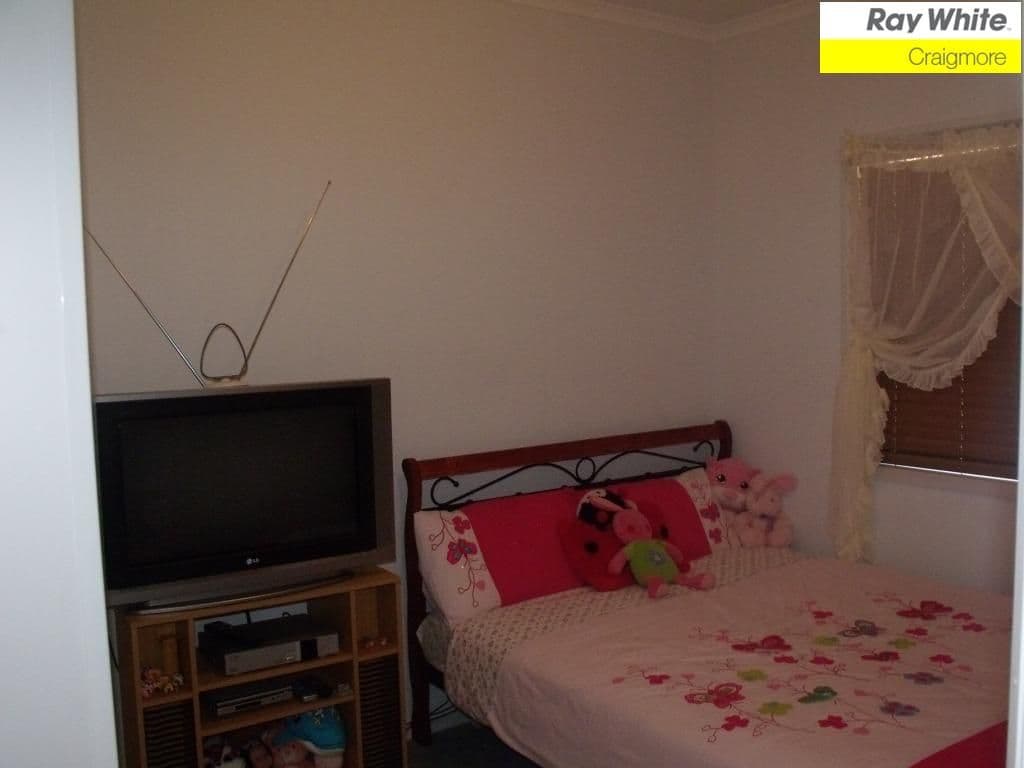 7 1701 Golden Grove Road, GREENWITH SA 5125, Greenwith - Thumbnail 8