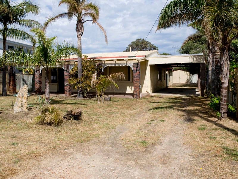 8 Earl Street, WANNANUP WA 6210, Wannanup - Image 1