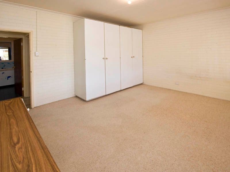 8 Earl Street, WANNANUP WA 6210, Wannanup - Thumbnail 3