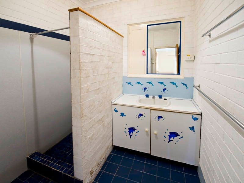 8 Earl Street, WANNANUP WA 6210, Wannanup - Thumbnail 4