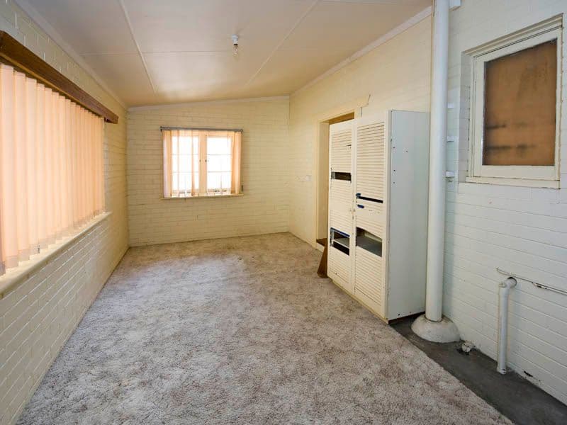 8 Earl Street, WANNANUP WA 6210, Wannanup - Thumbnail 6