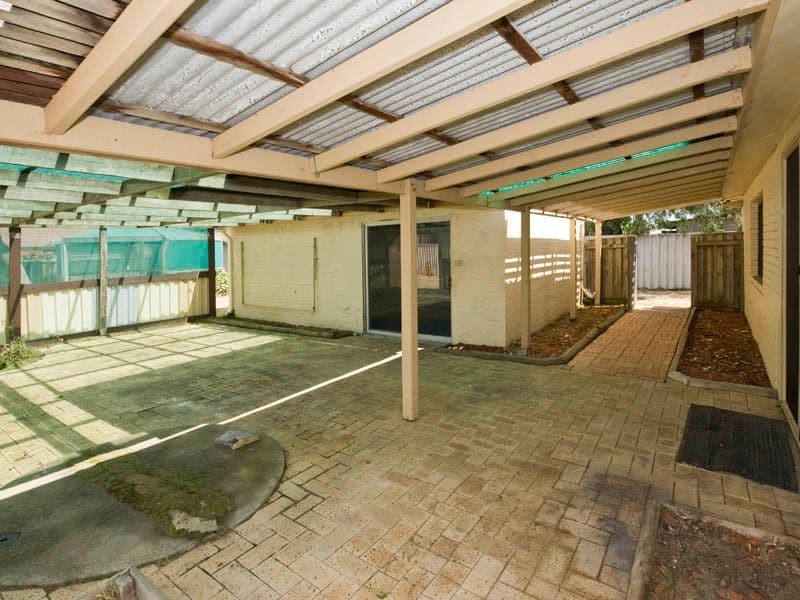 8 Earl Street, WANNANUP WA 6210, Wannanup - Thumbnail 7