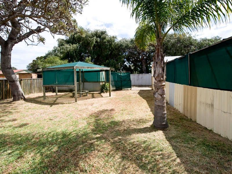 8 Earl Street, WANNANUP WA 6210, Wannanup - Thumbnail 8