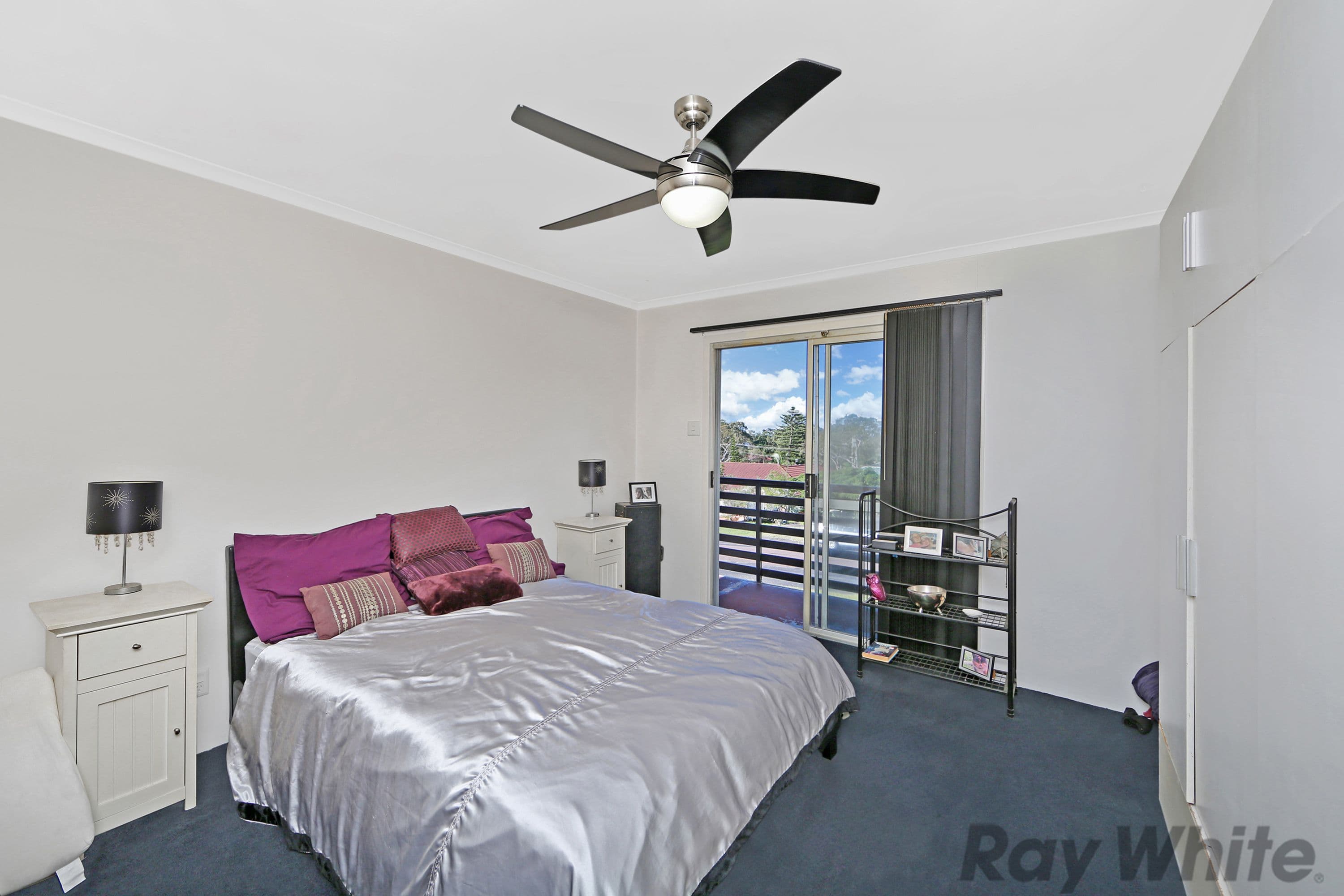 26 Manoa Road, Budgewoi - Thumbnail 3