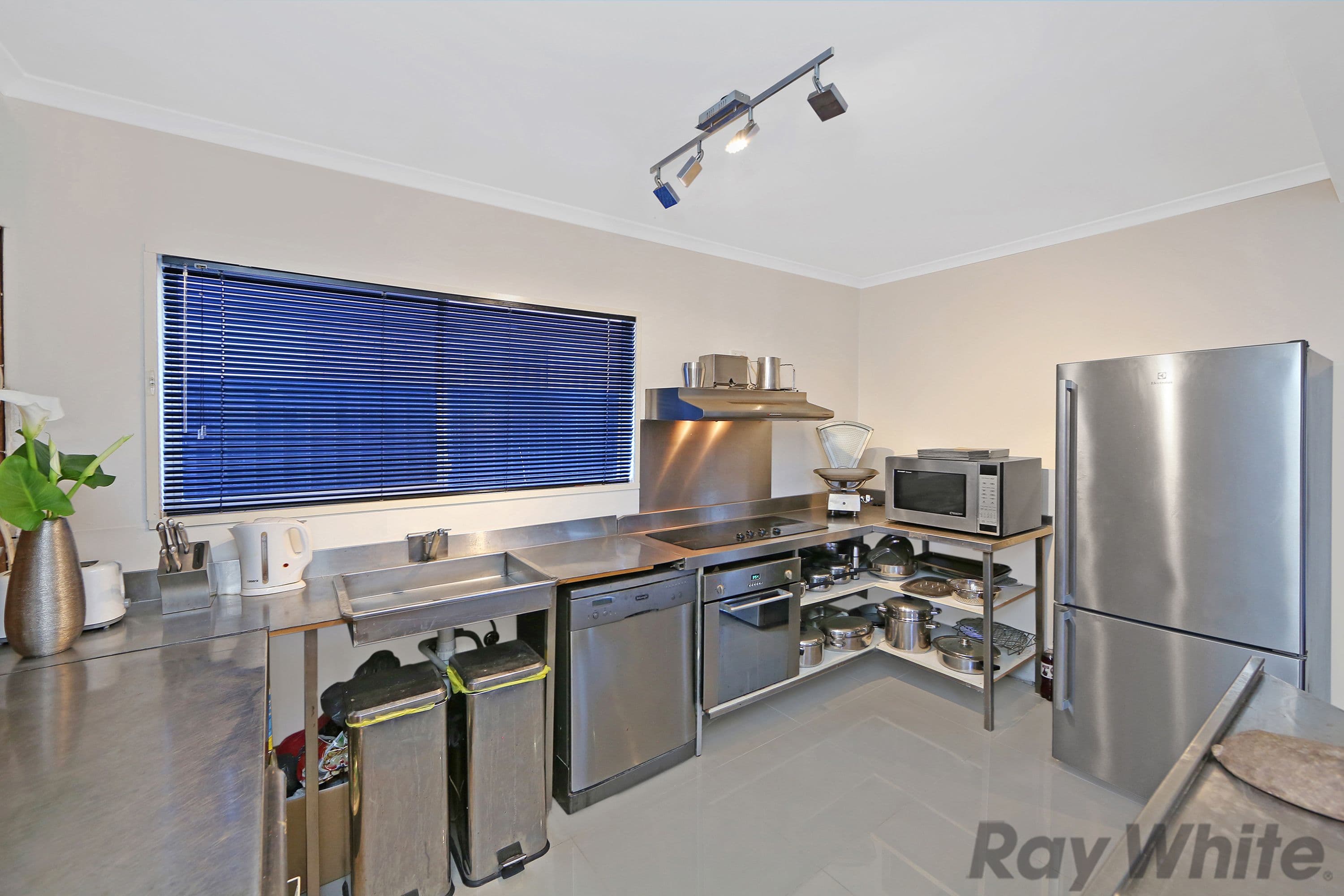 26 Manoa Road, Budgewoi - Thumbnail 4