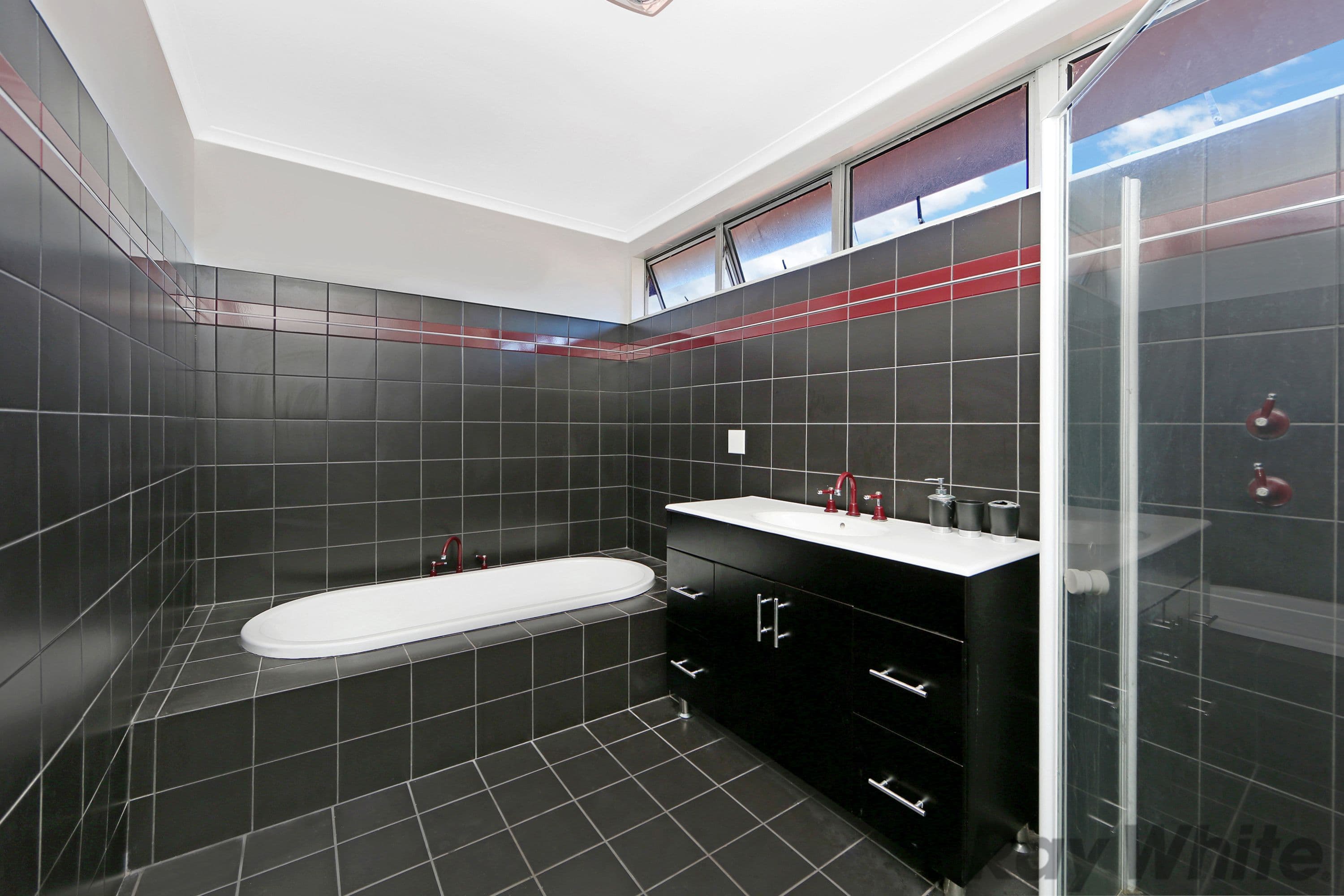 26 Manoa Road, Budgewoi - Thumbnail 6