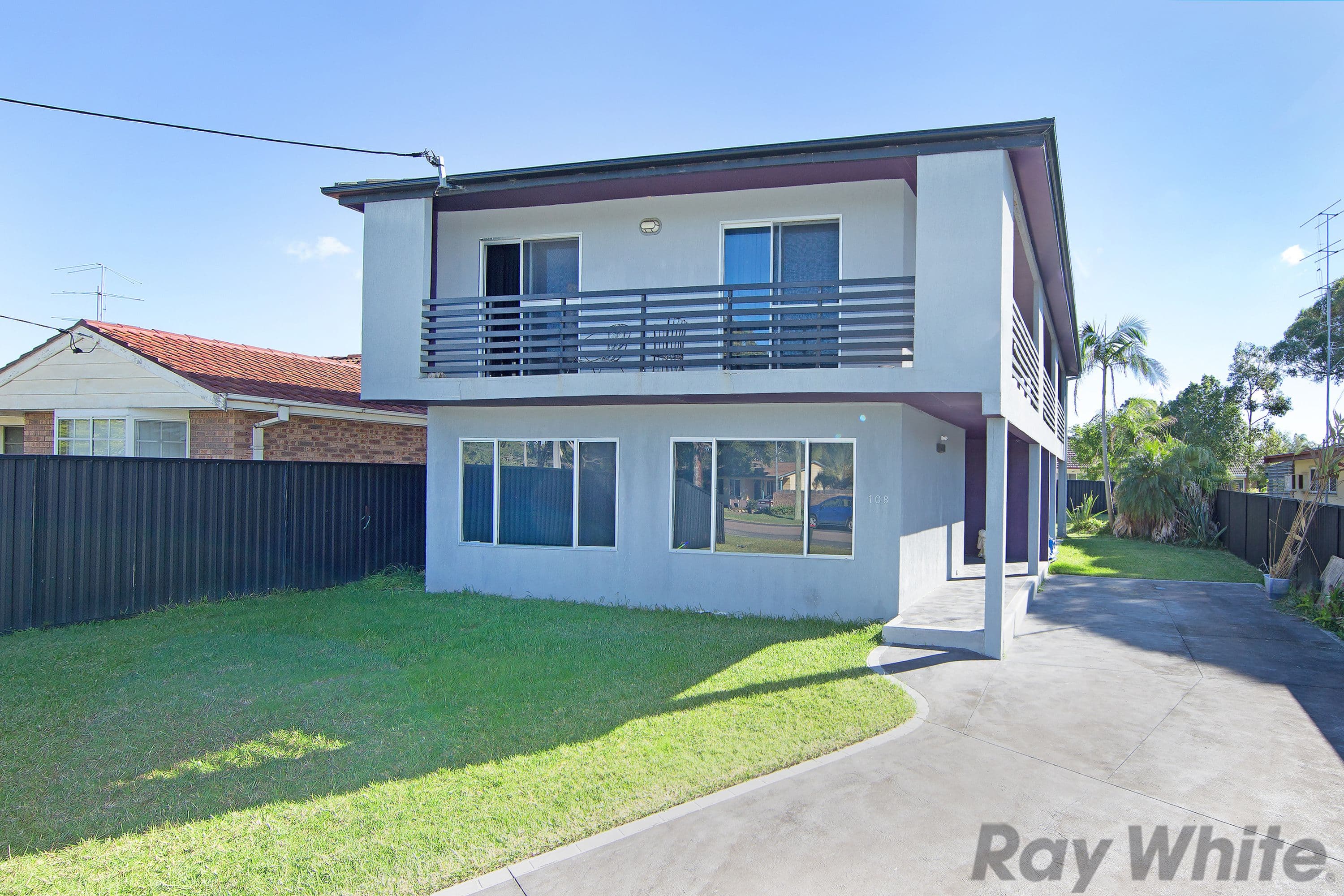 26 Manoa Road, Budgewoi - Thumbnail 7